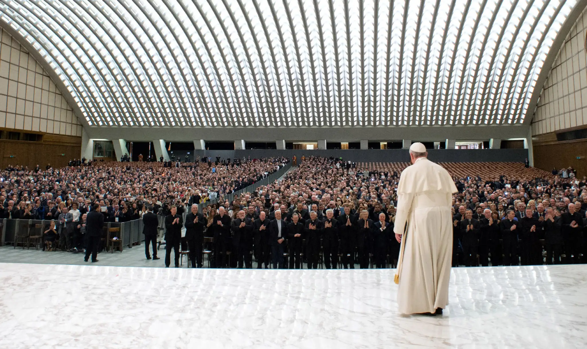 Vatican_Pope_-ff2d465b53e94e6da1a05e07c1132015.JPEG