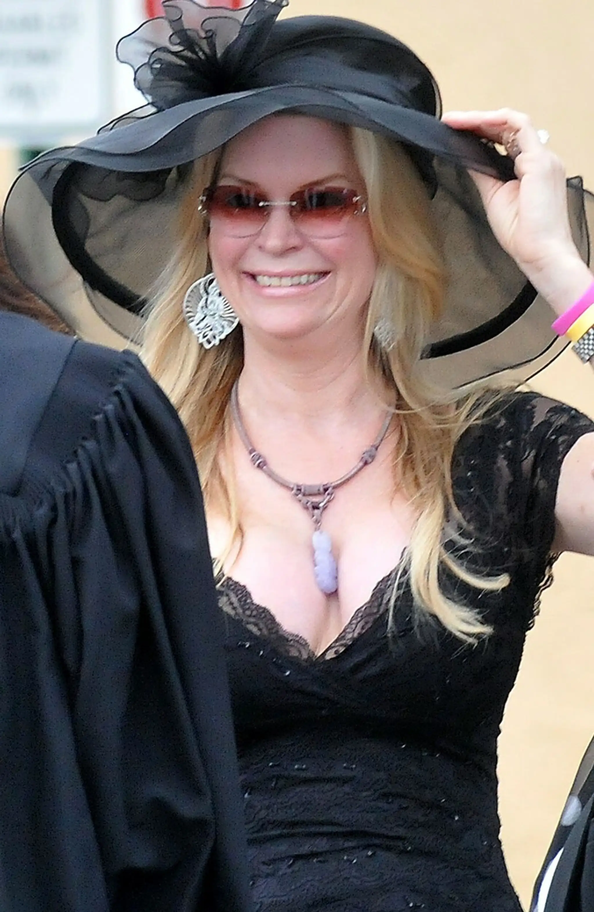 profimedia-0248474417.jpg