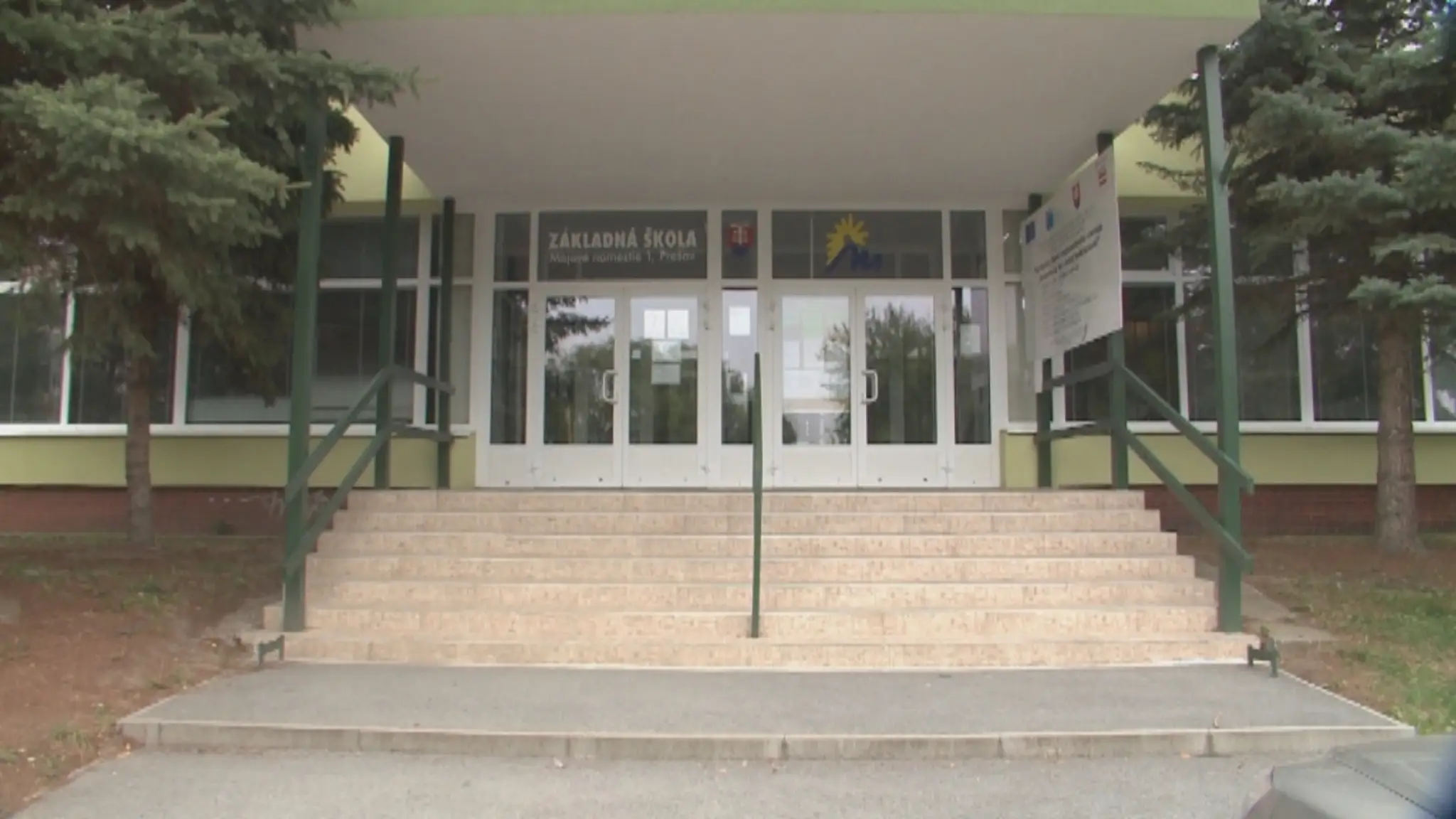 17 PO Salmonela v skole.transferweb_jpg_bez_watermarku_1.jpg