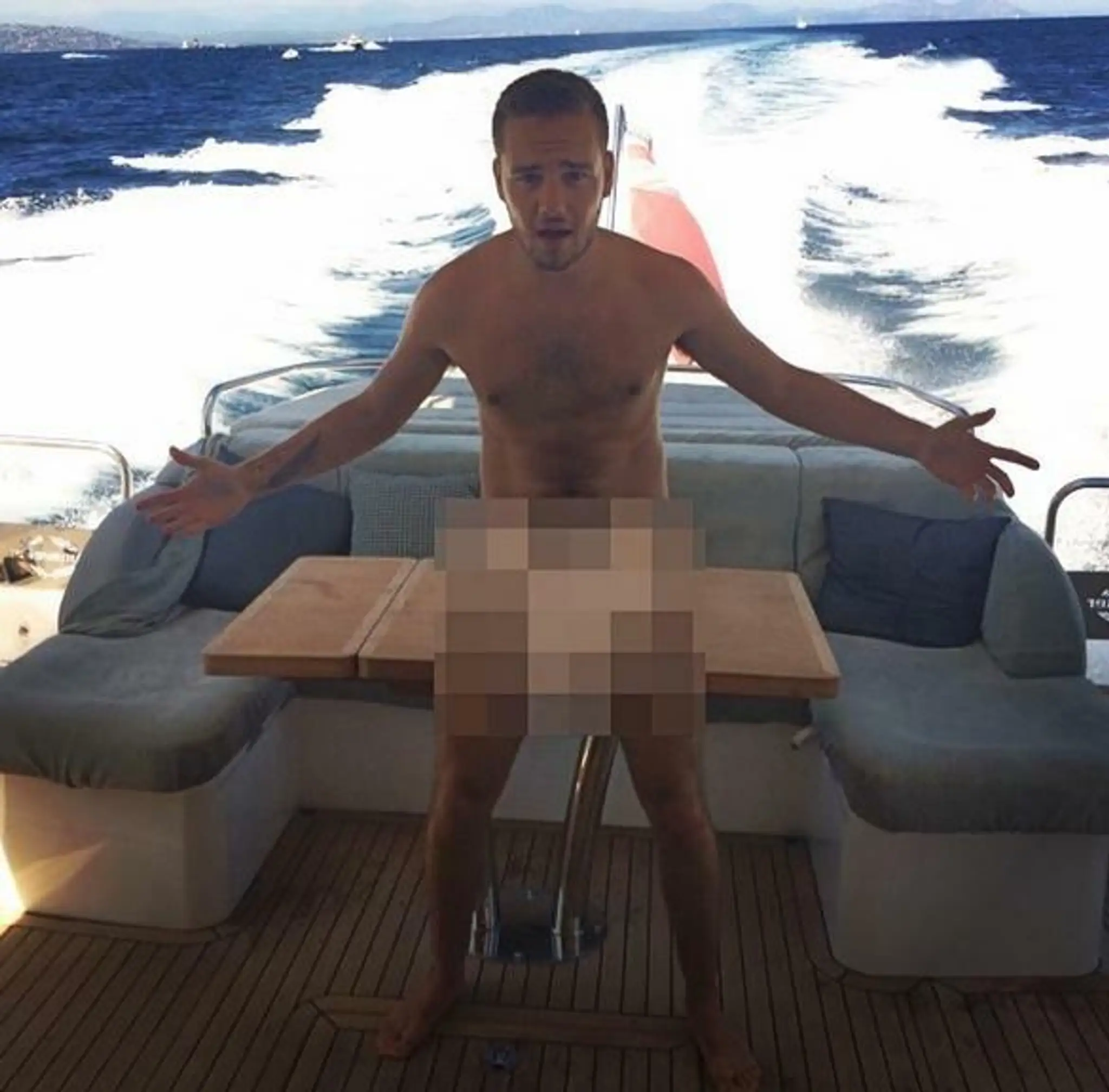 liam-payne-1.JPG