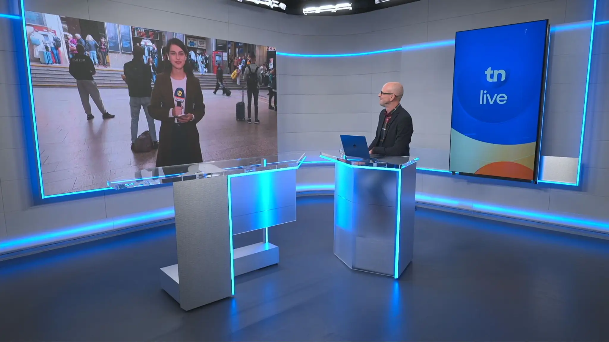 tnlive12 _CLN 20261016.1a_frame_12384