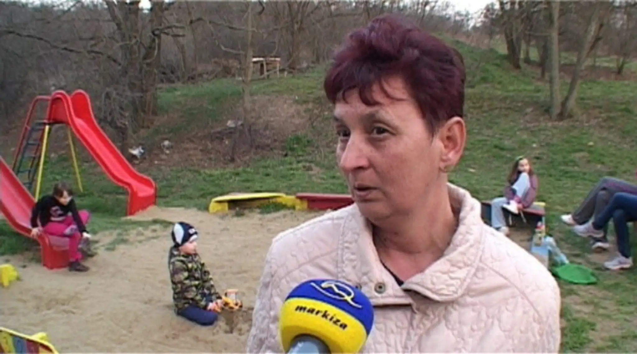 19 VK Diviaky na sidlisku.transferweb_jpg_bez_watermarku_1.jpg