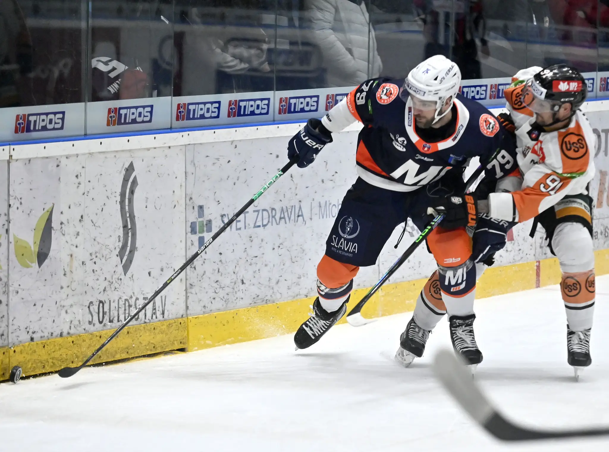 Vitalijs Pavlovs.