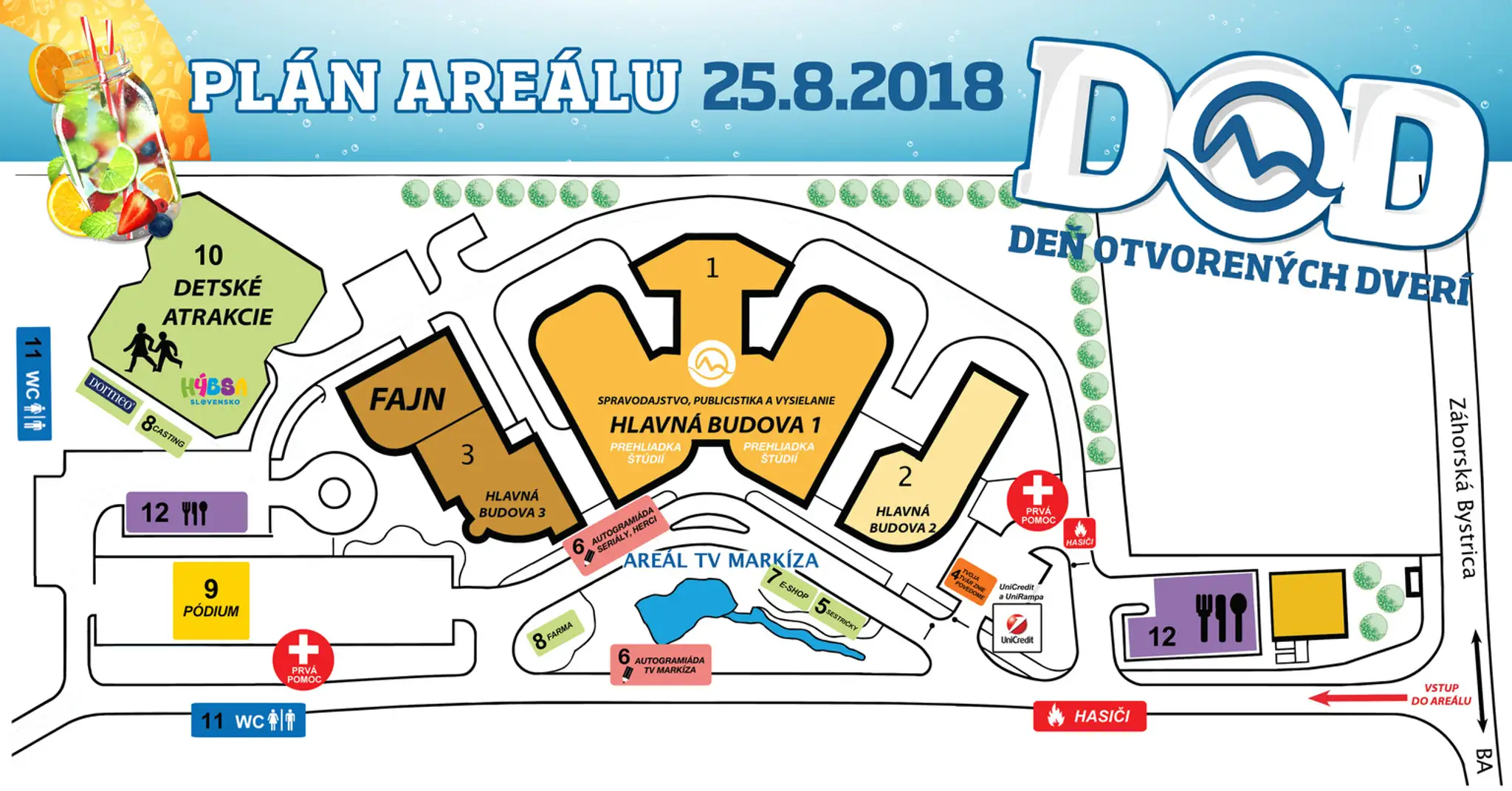 mapa.jpg