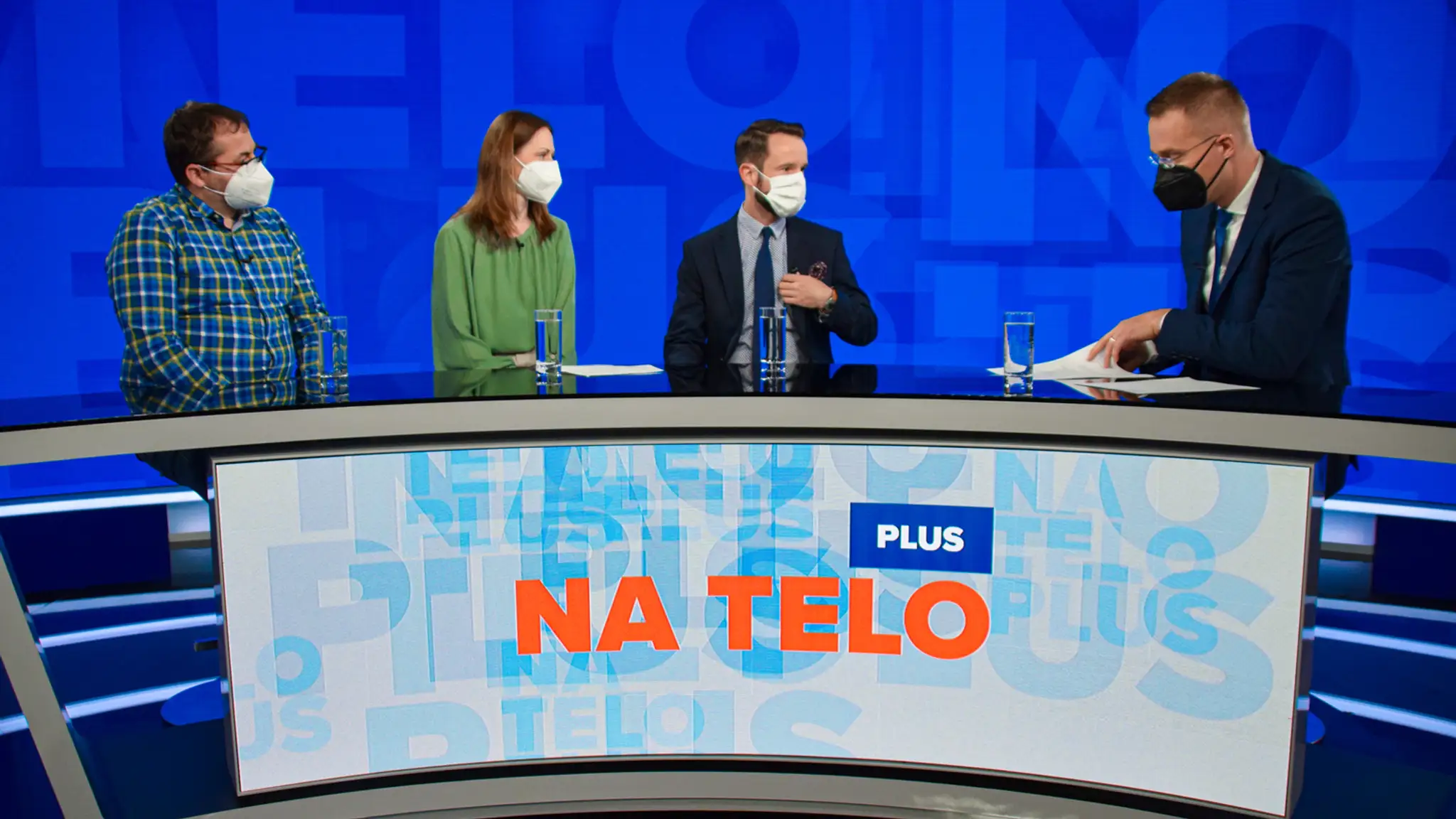 J. Hodosy, Z. Baťová, P. Sabaka.