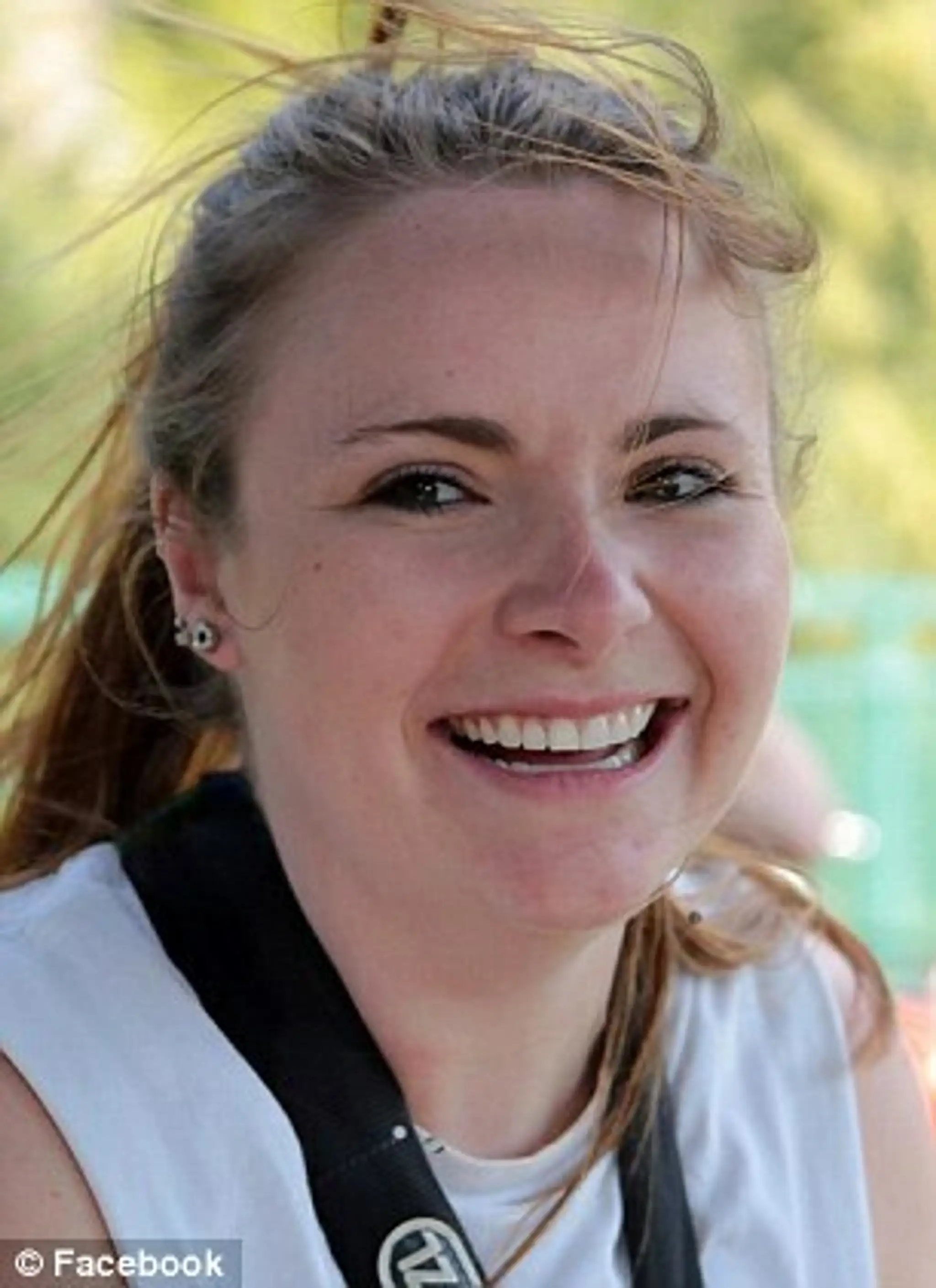 ashley donohoe.jpg