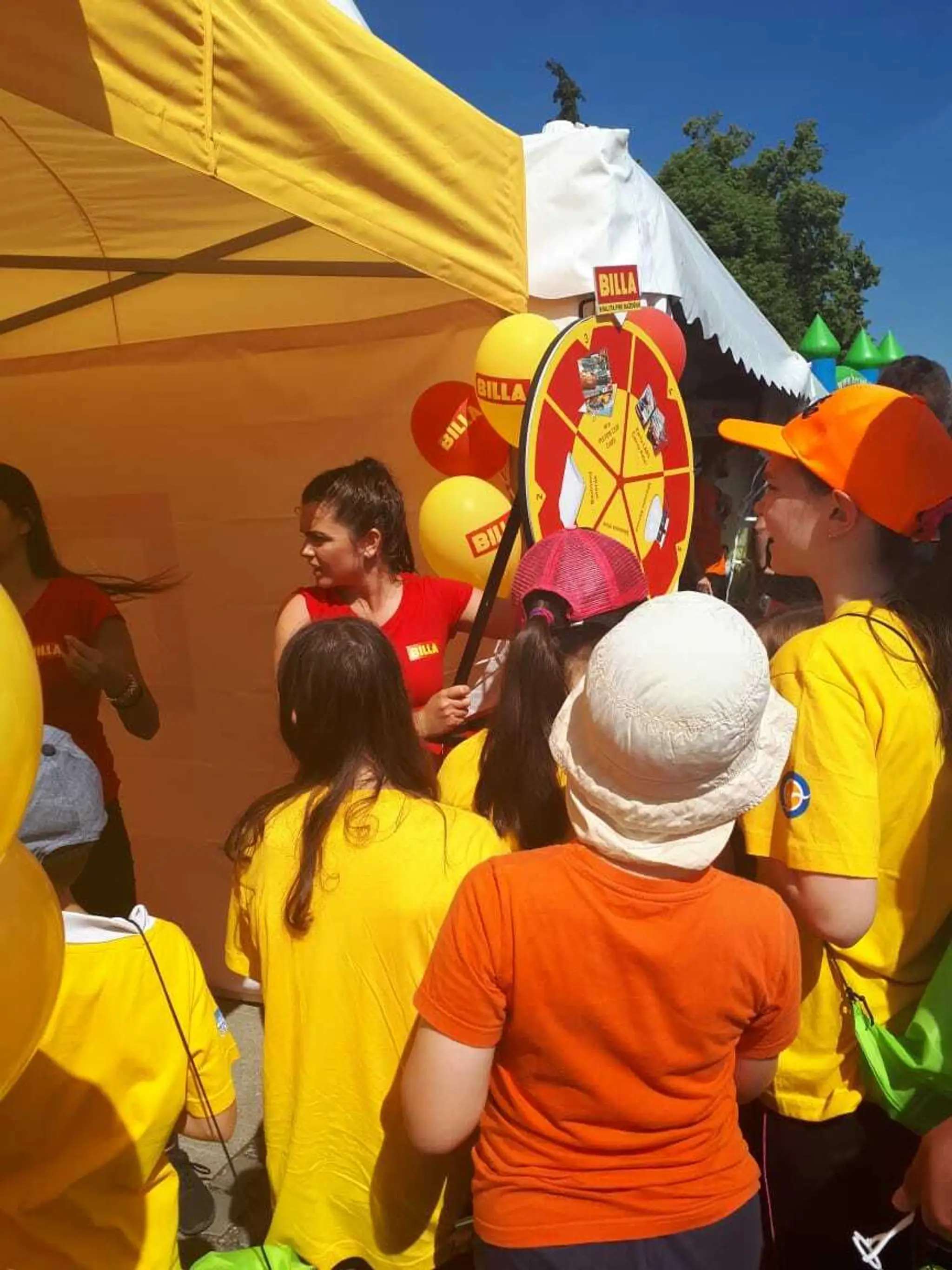 HÝBSA Zvolen