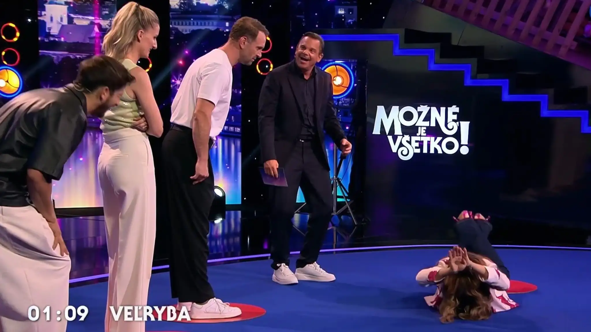 sebova