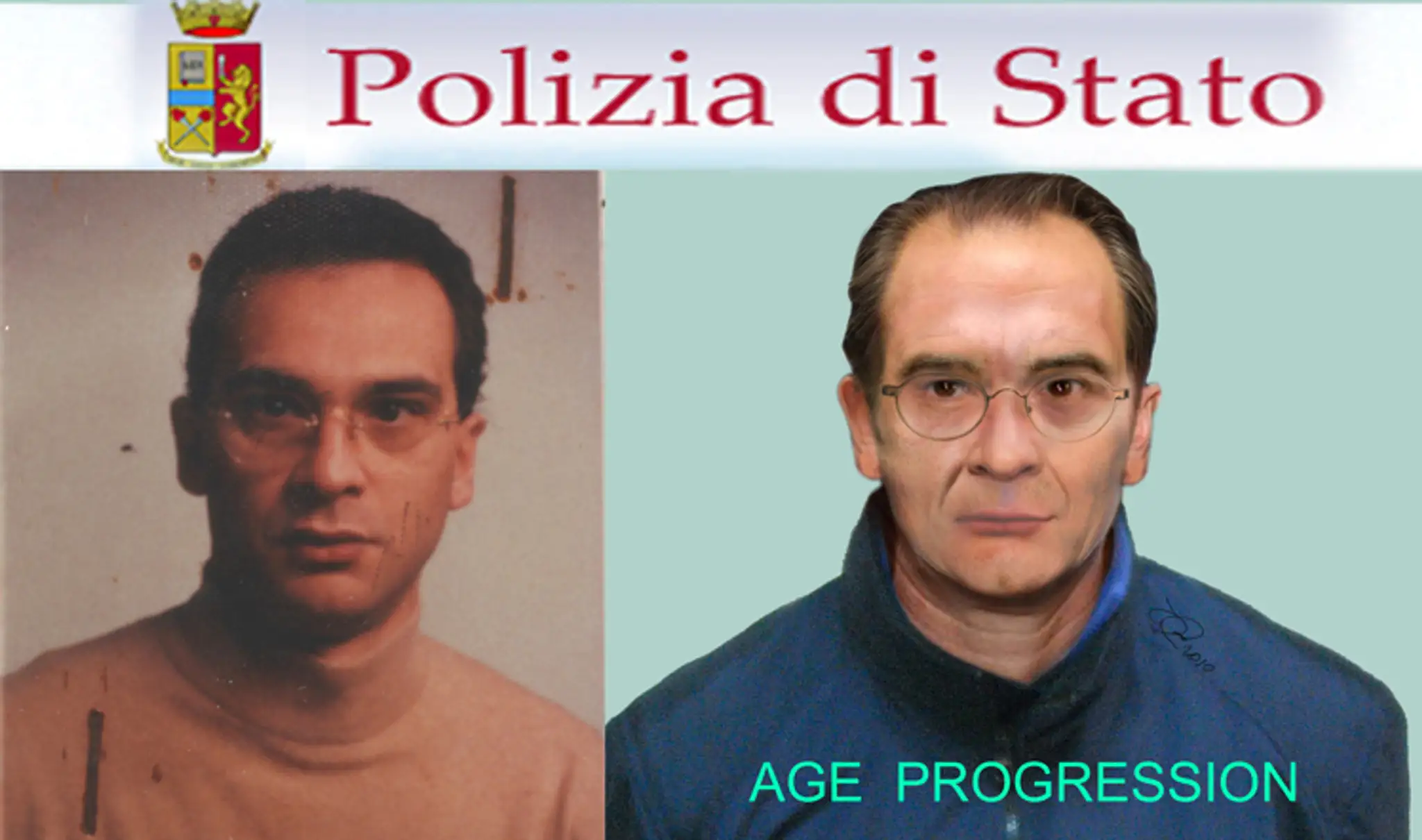 Italy_Mafia_Boss037689929161