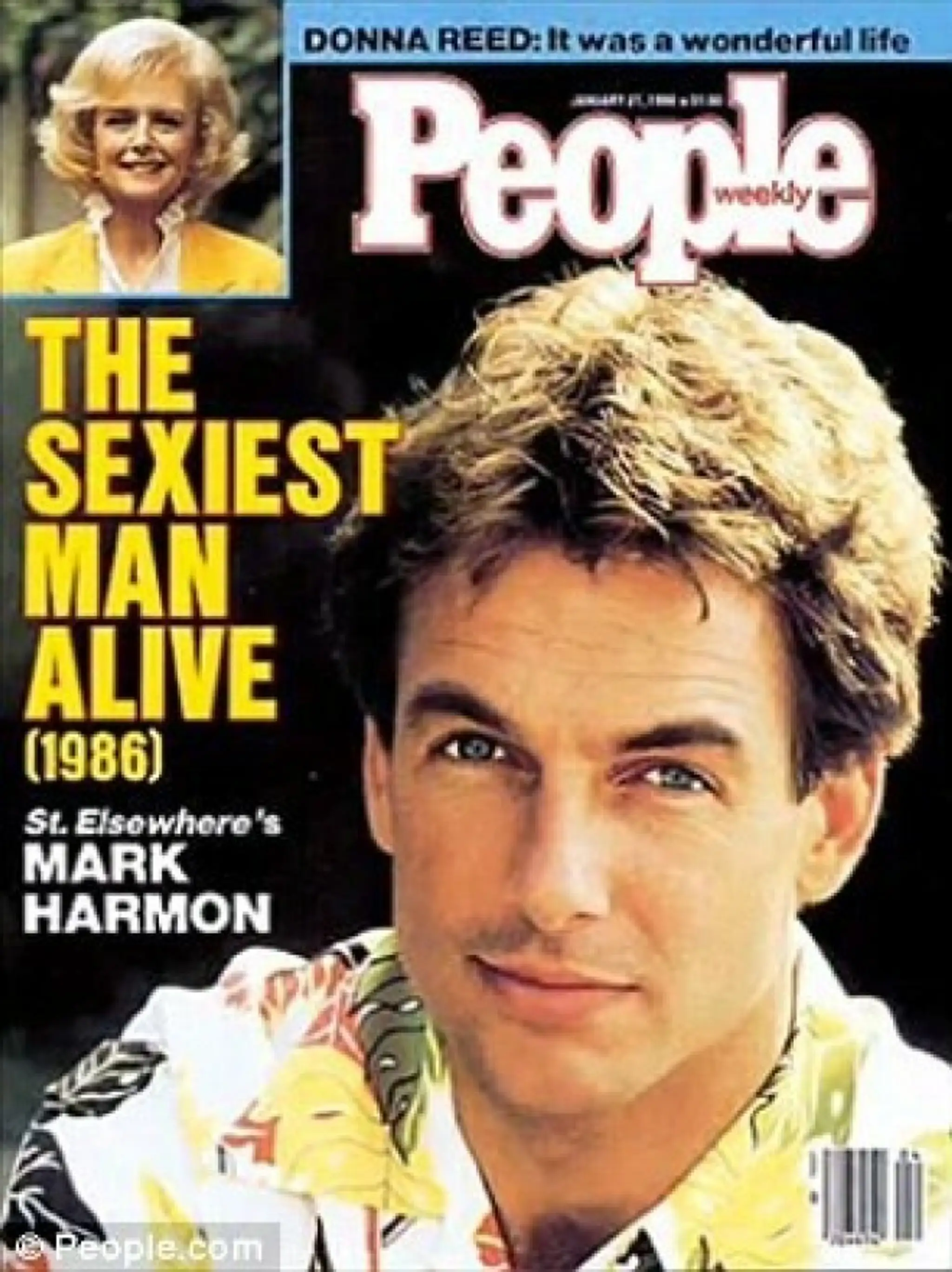 mark harmon.jpg