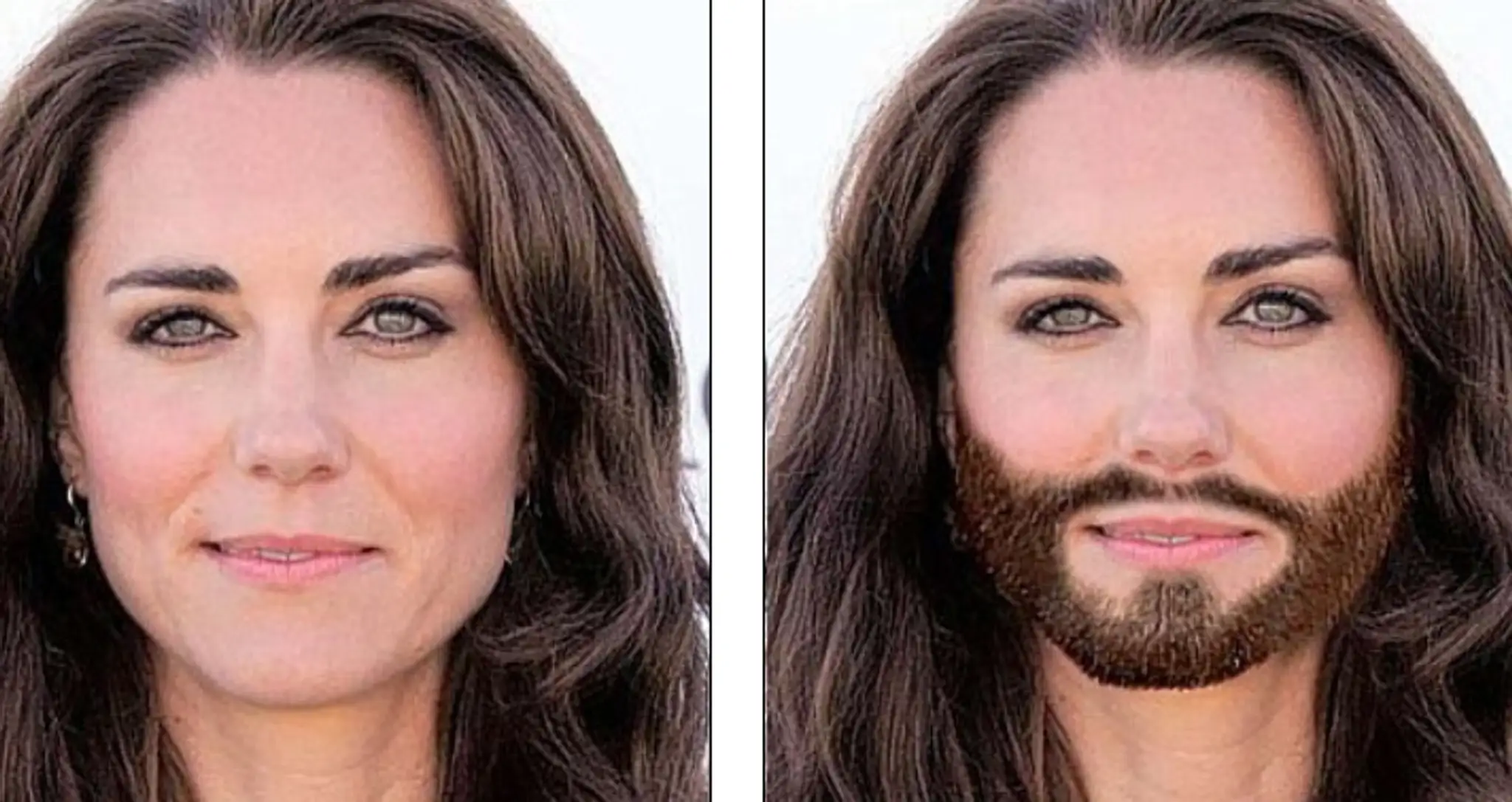 kate.jpg