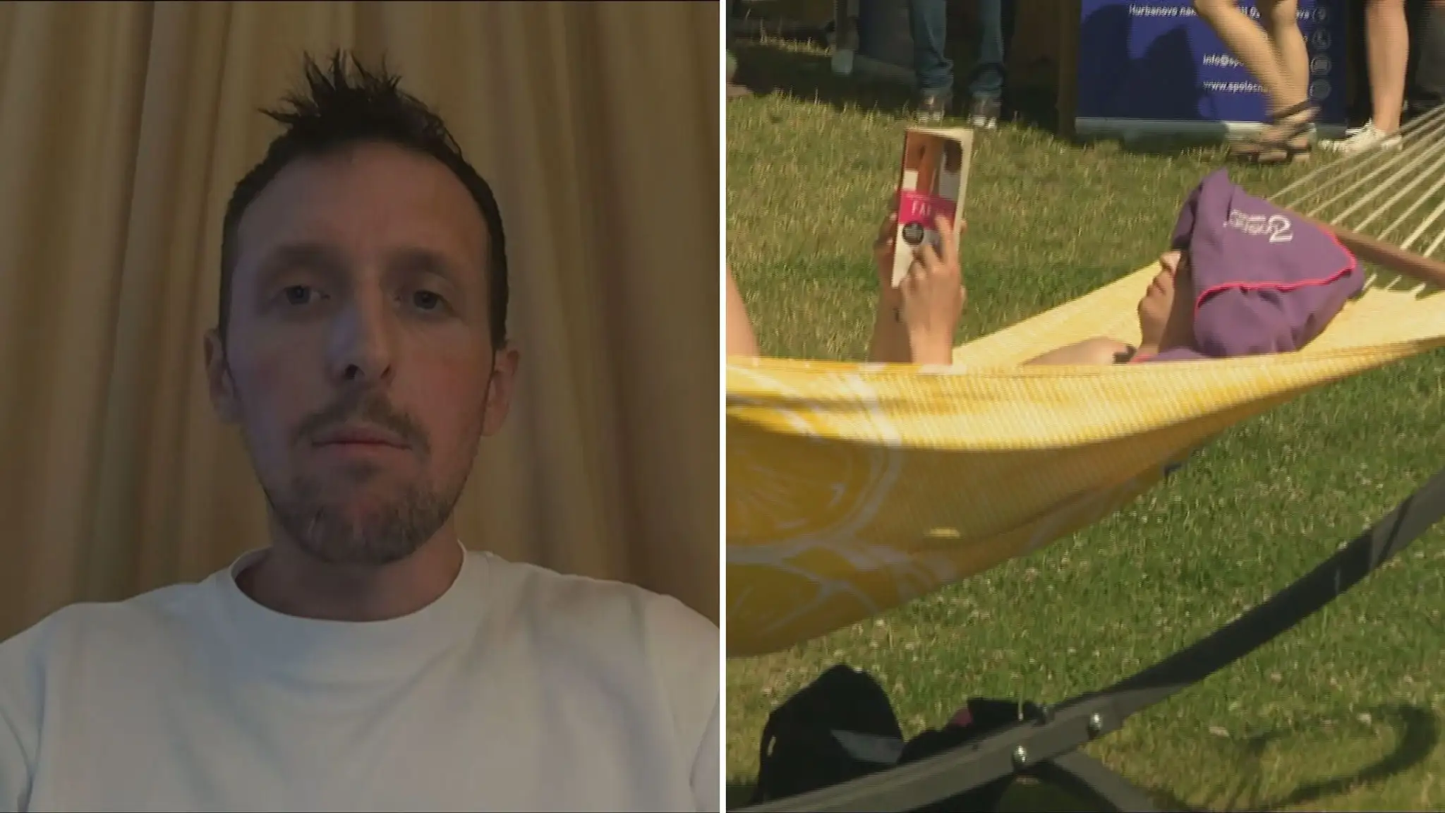 Peter Minárik v tnlive.sk