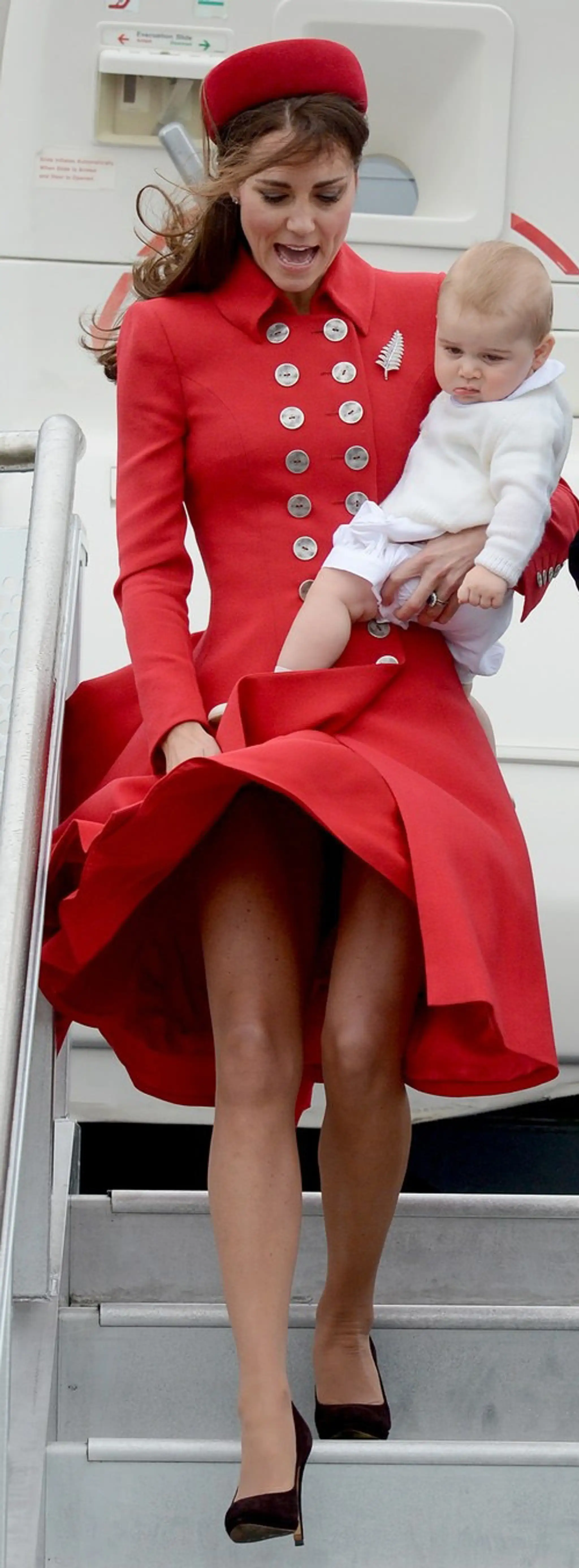 kate.jpg