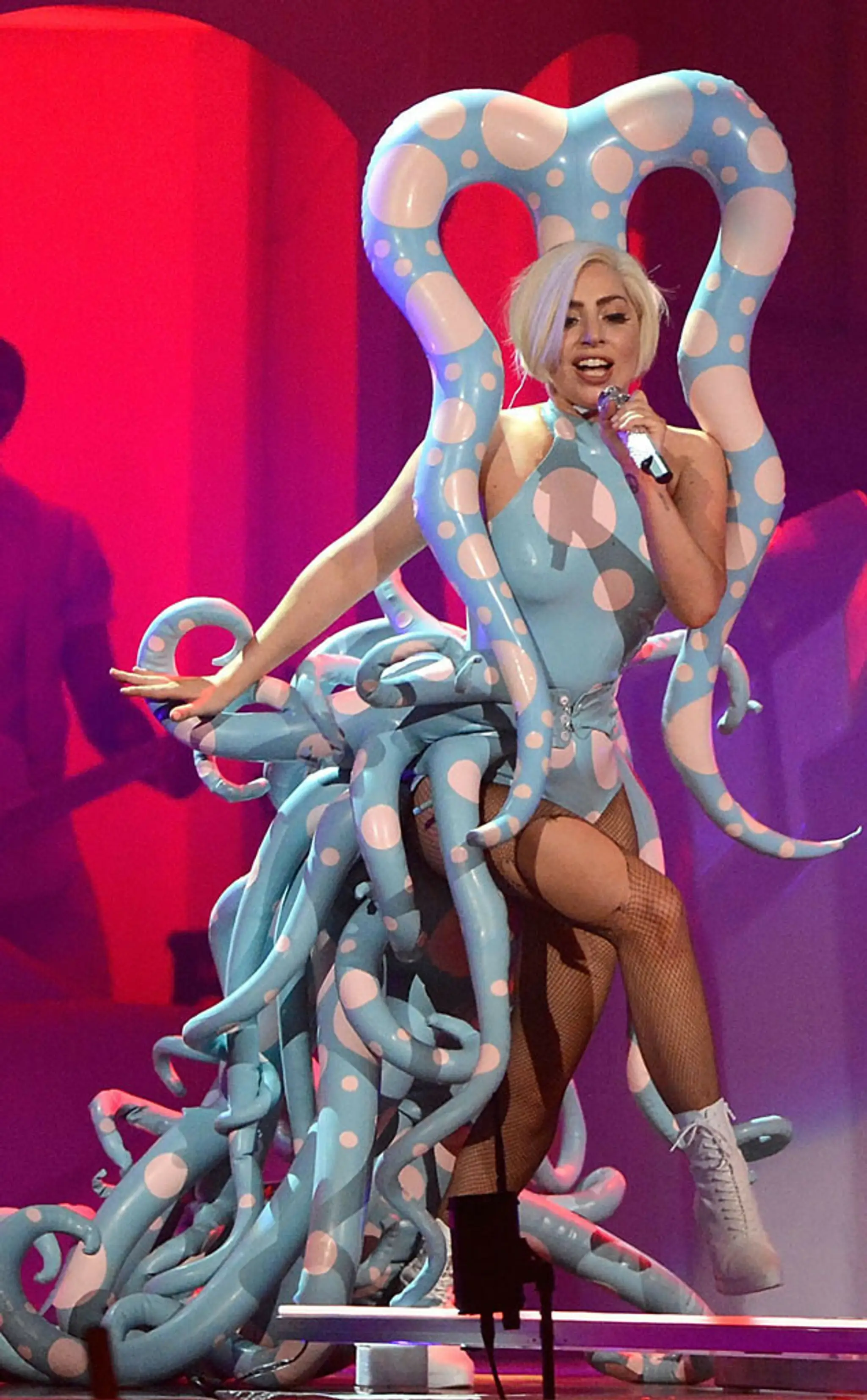 lady gaga koncert2.jpg
