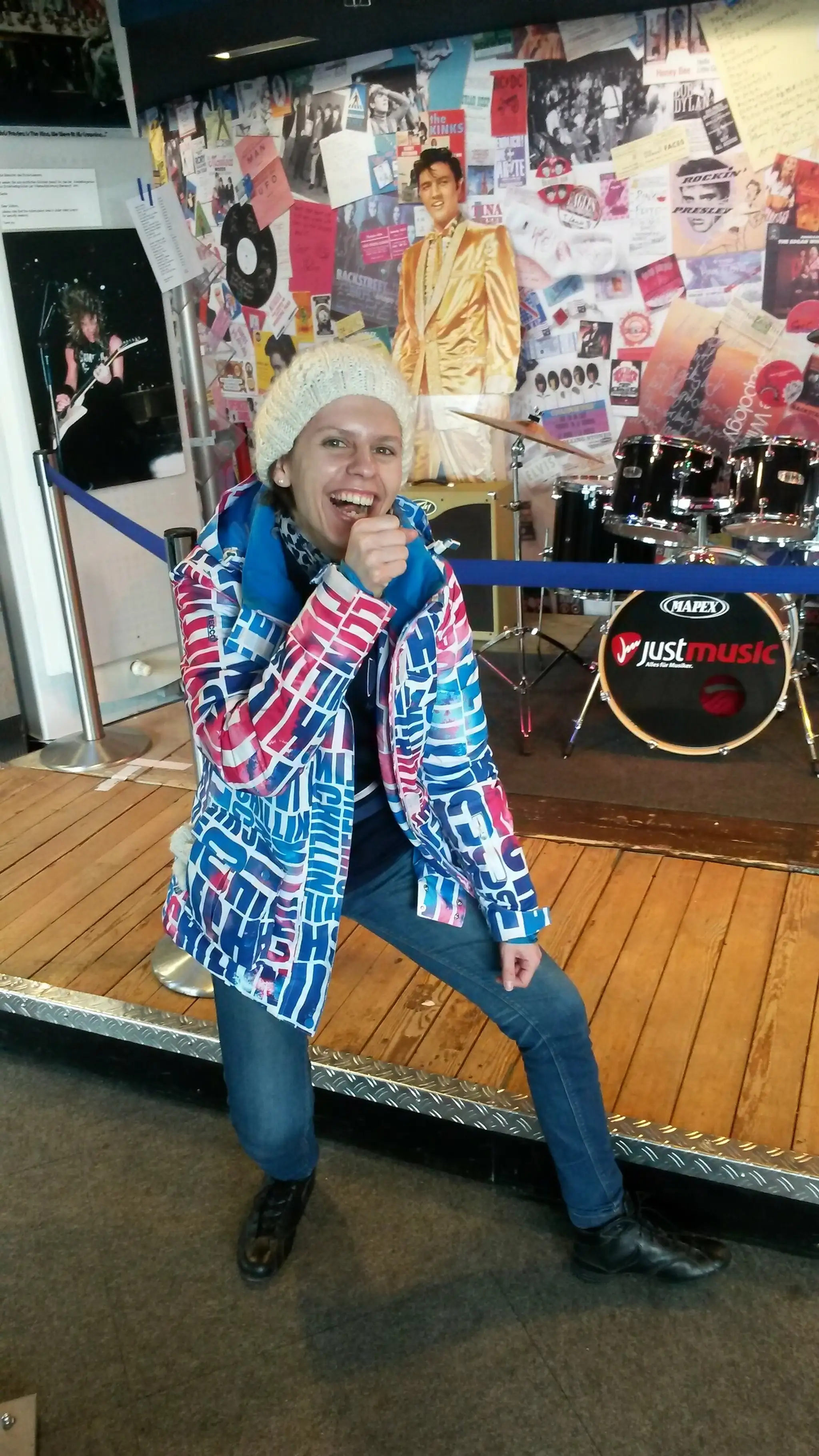 20140217_142759.jpg