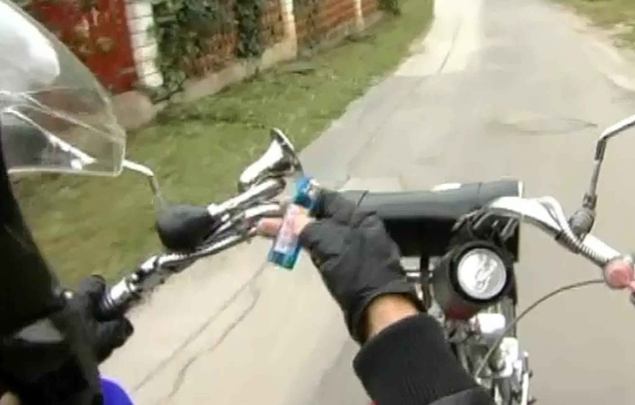 motorkar.png