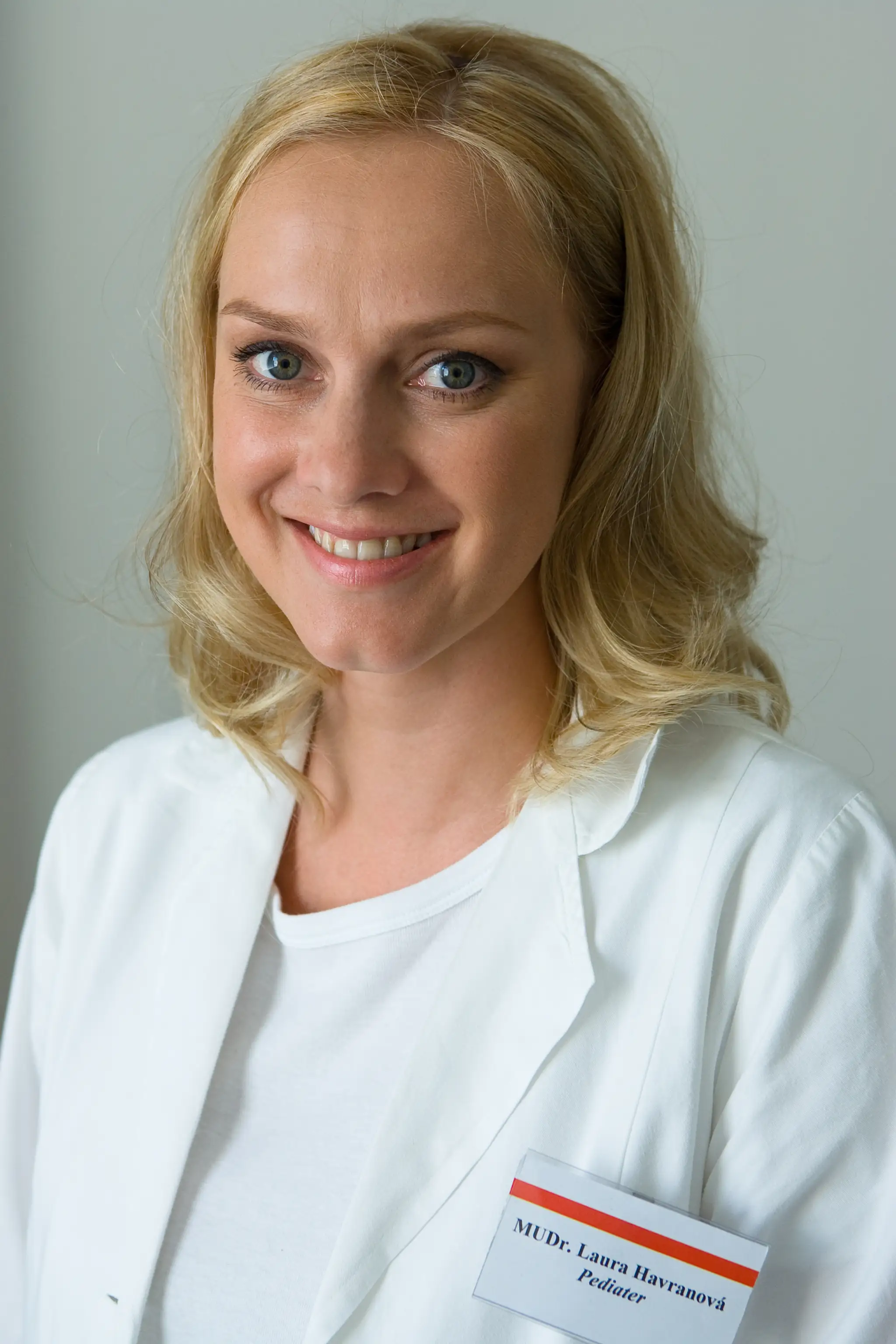 Hilmerová (1).jpg