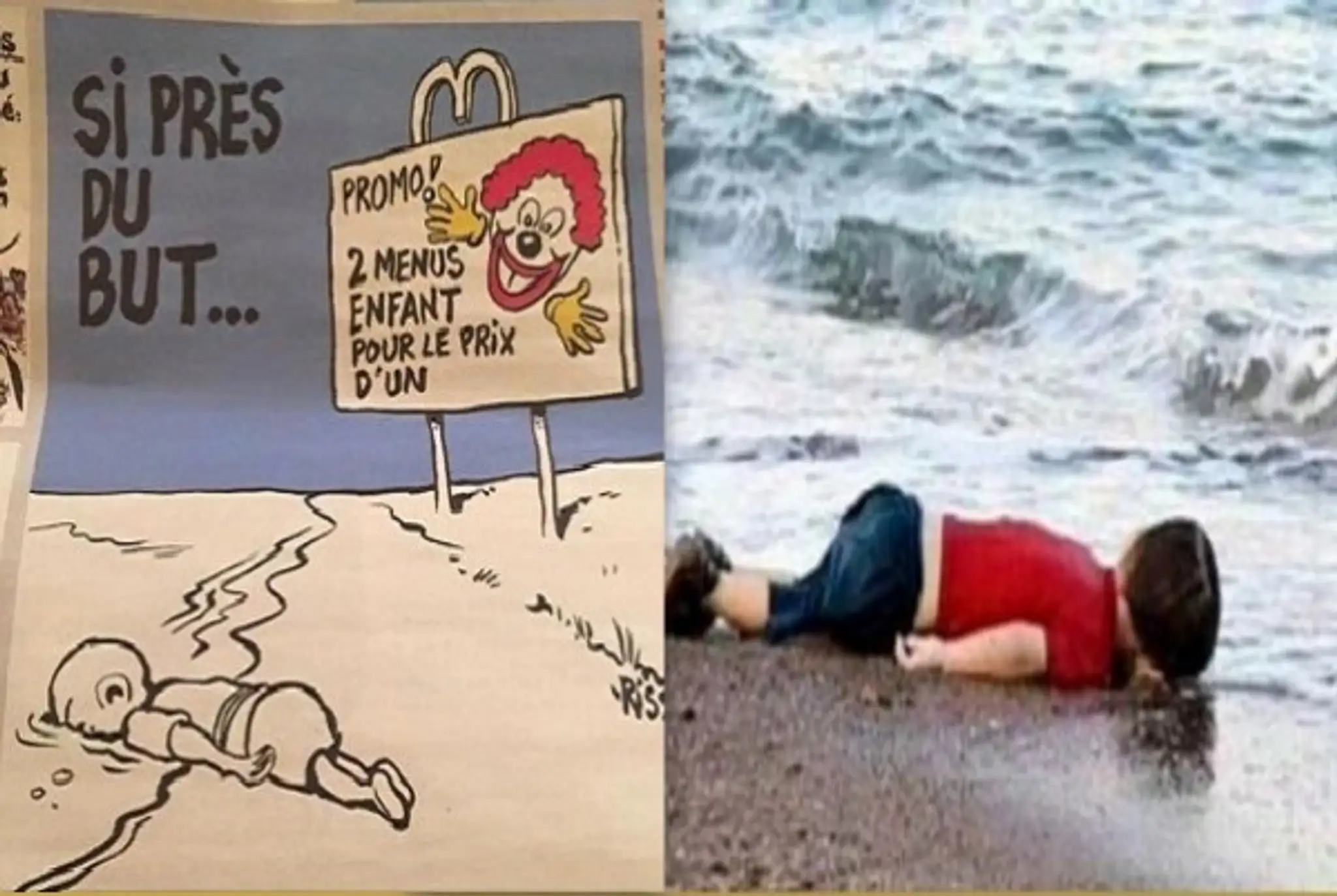 charlie hebdo2.jpg