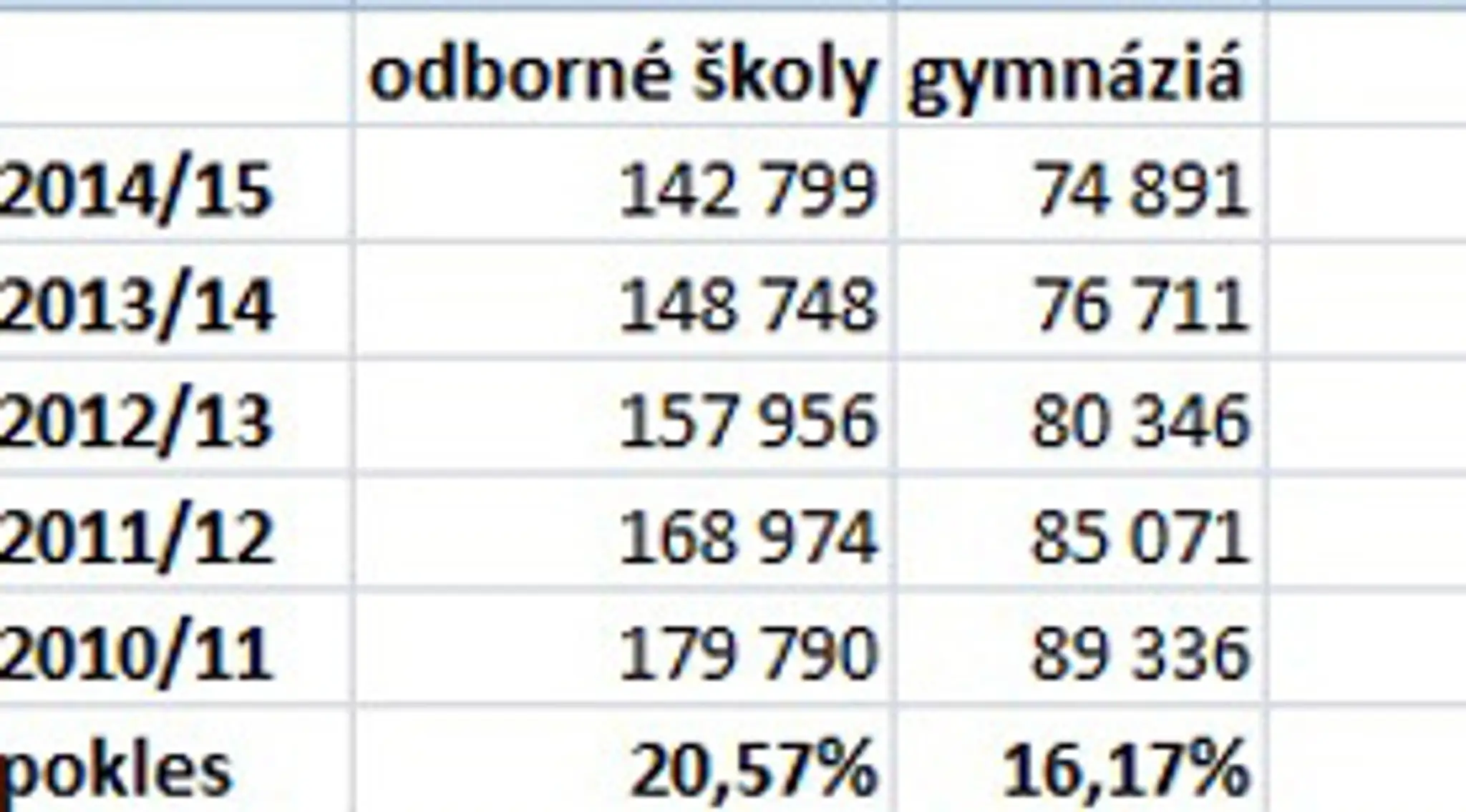 skal.jpg