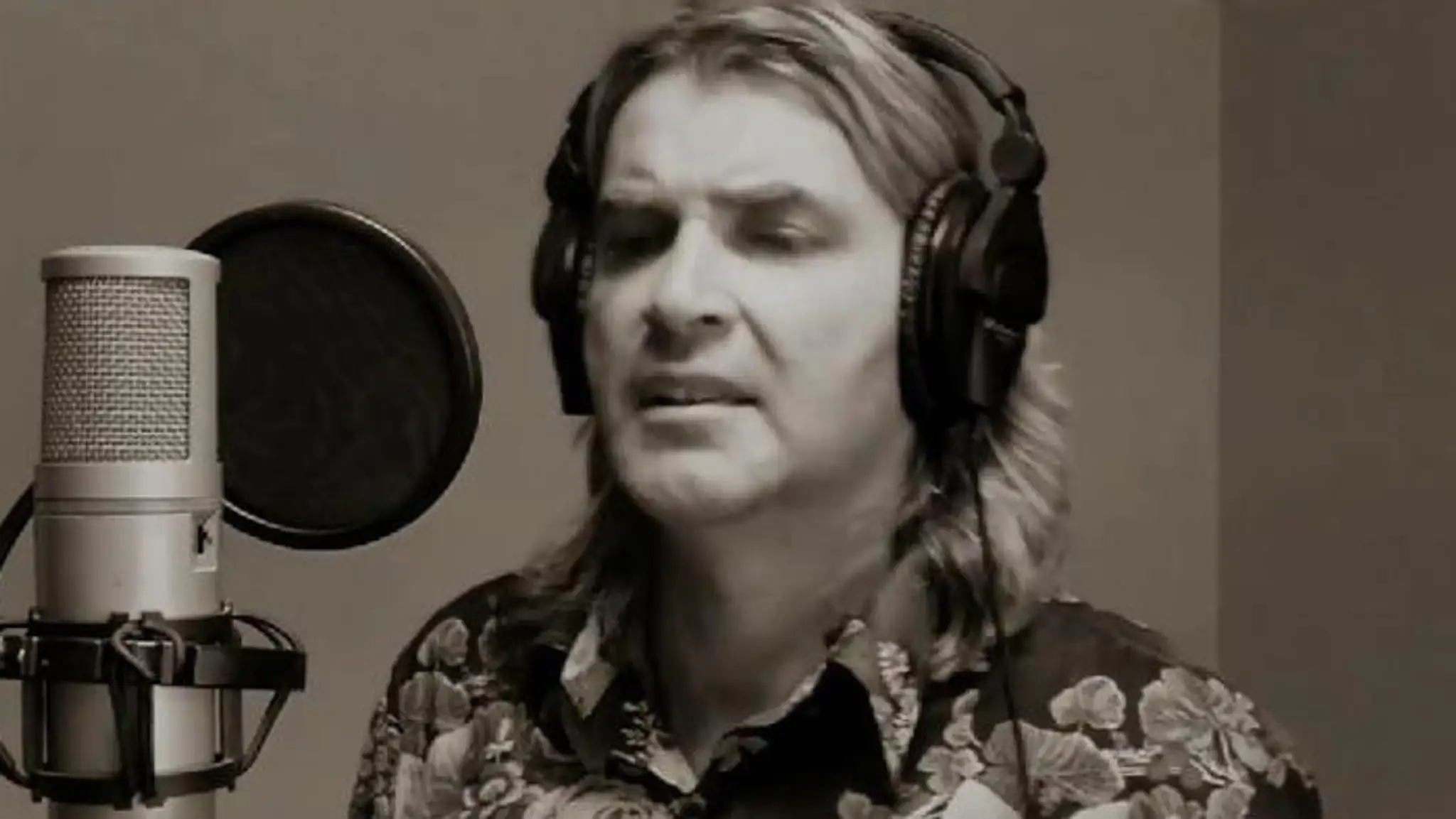 Braňo Mojsej 2015