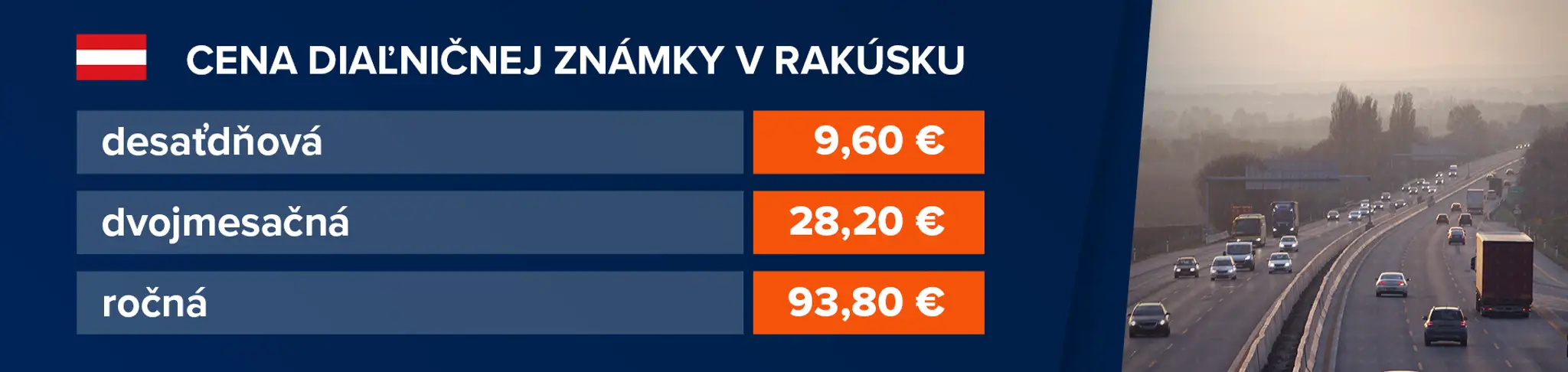 rakusko
