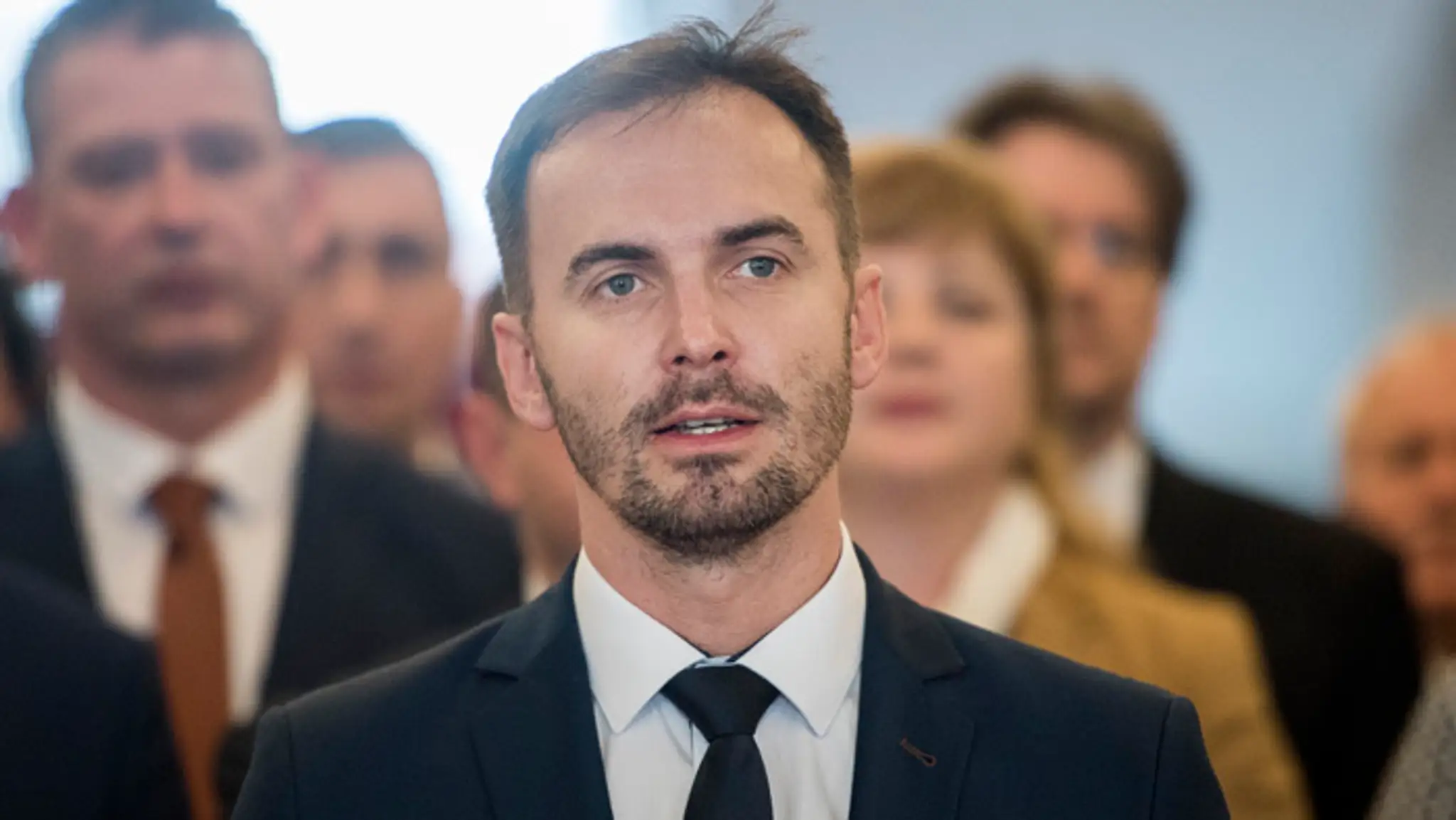 reflexmodel.jpg_bez_watermarku_1.jpg