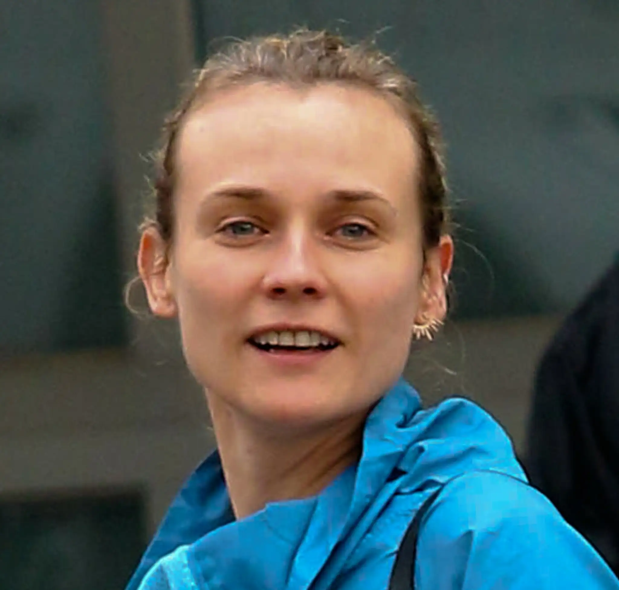 profimedia-0213441339.jpg