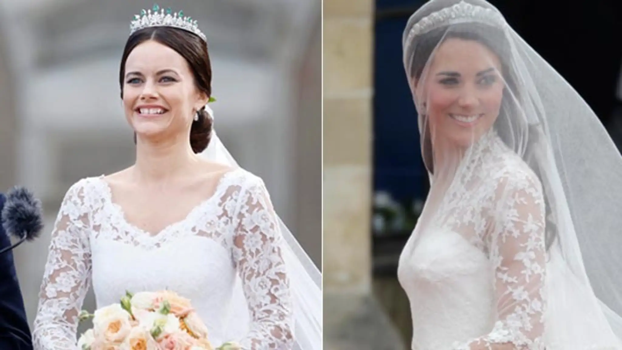 kate a sofia.jpg
