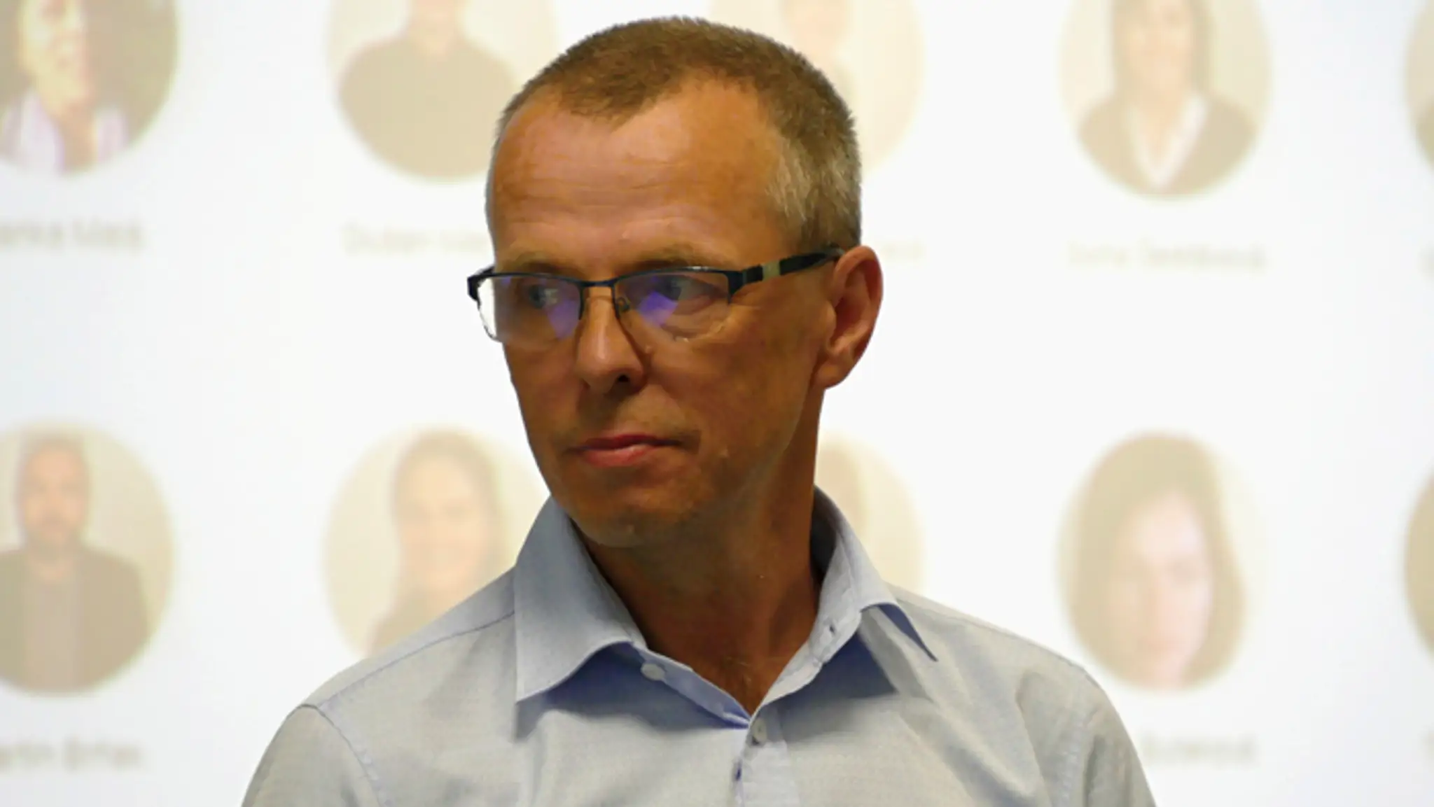 Peter Fiabáne.