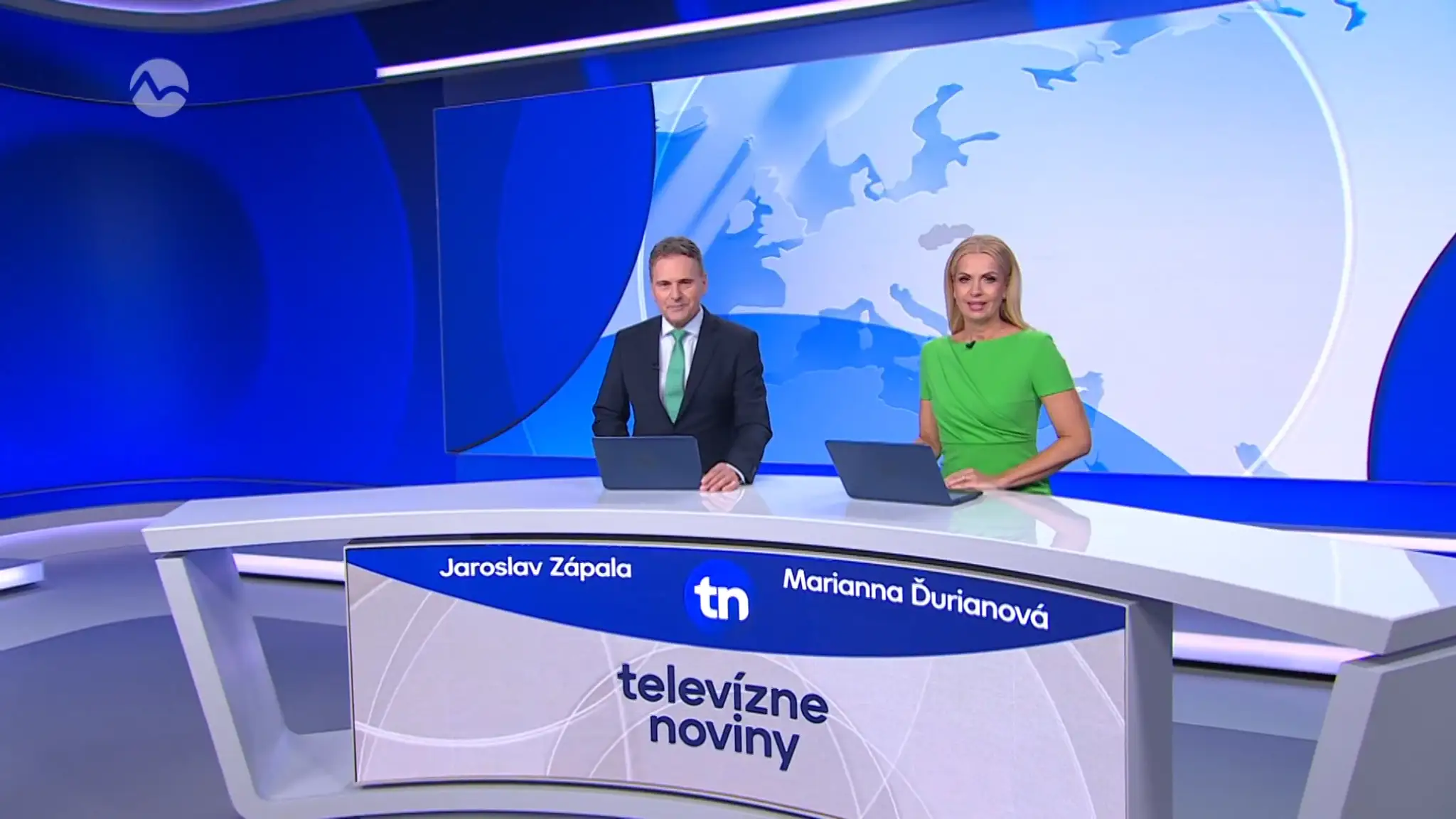tn 15.10.26