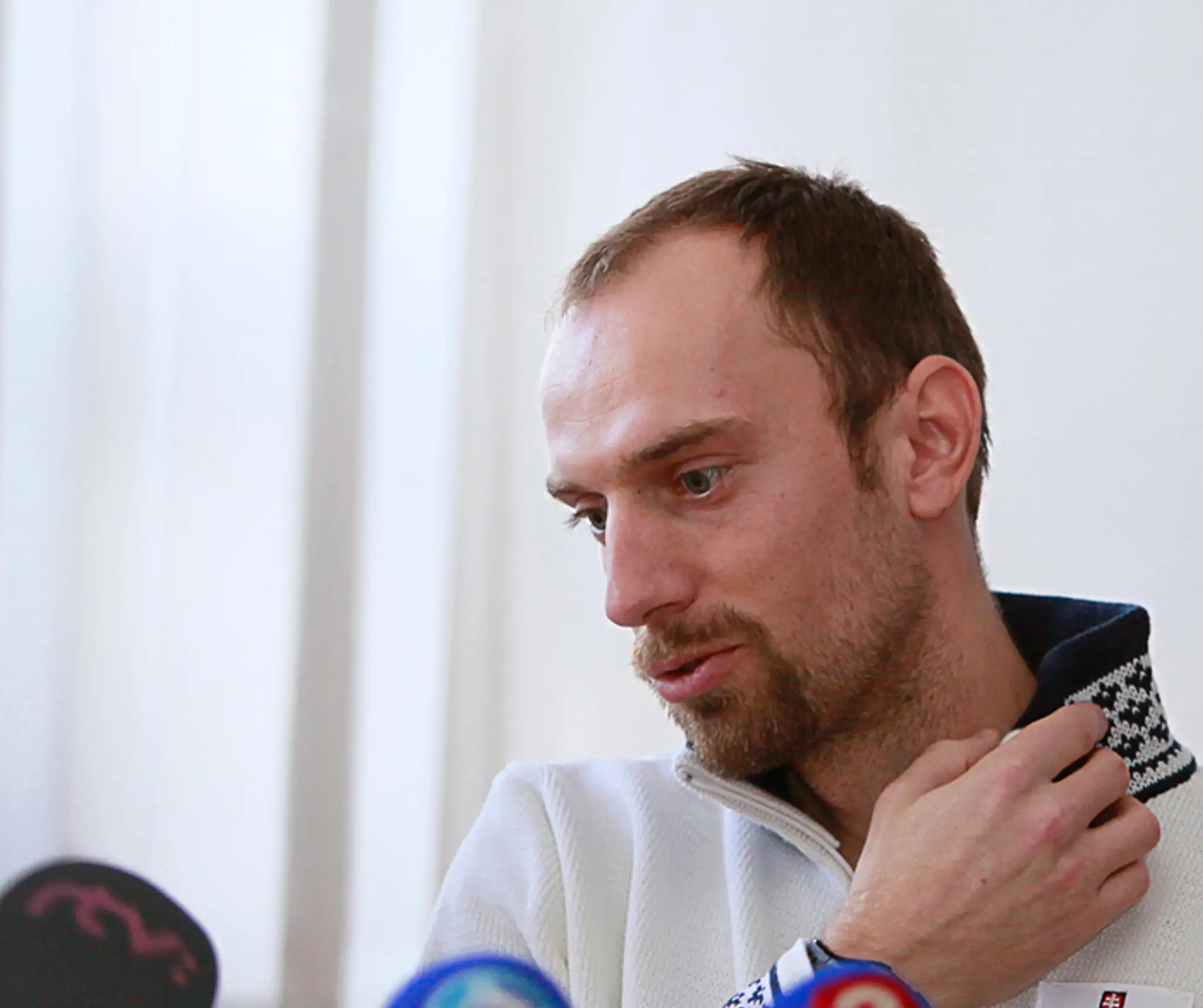 Miroslav Matiaško.jpg