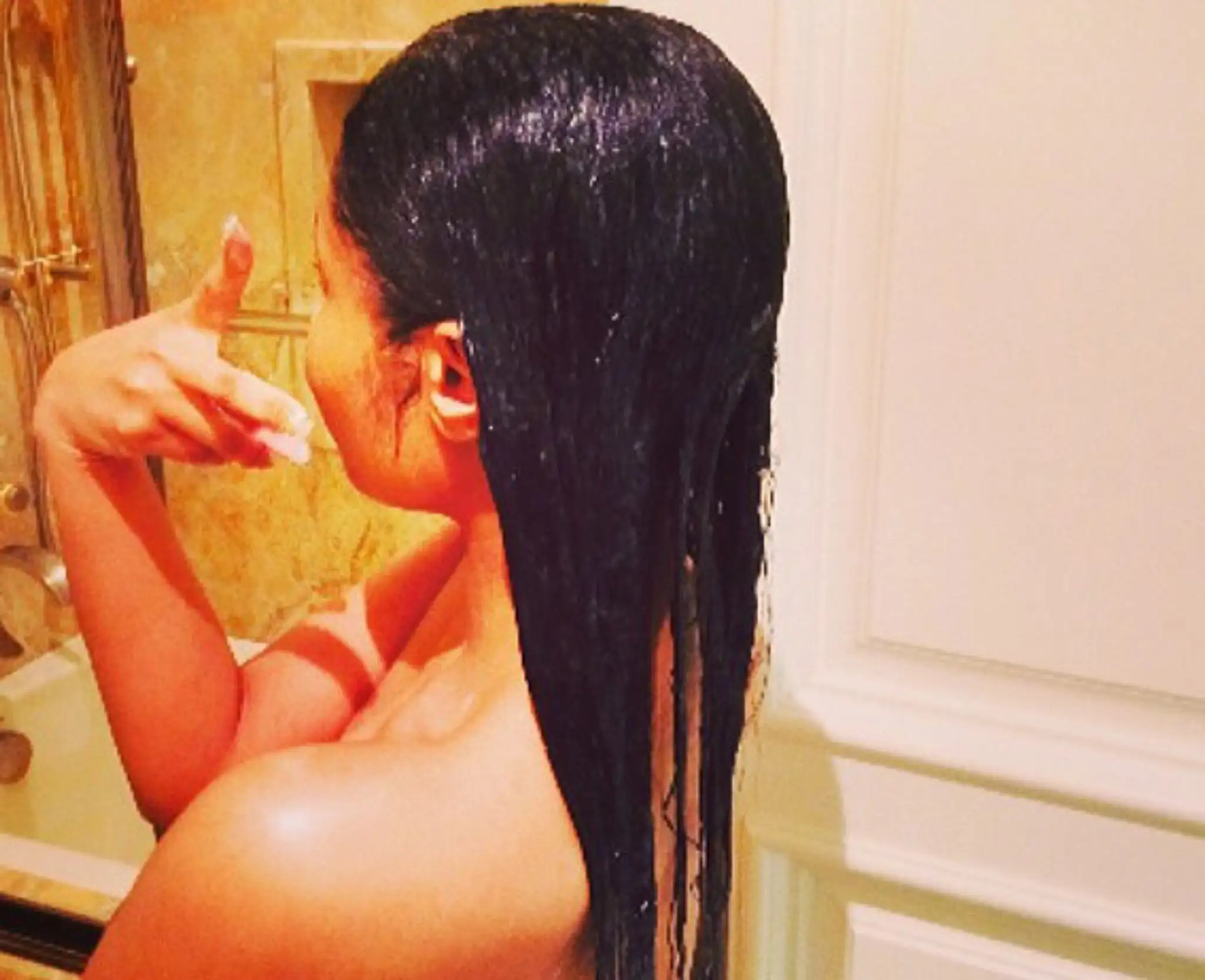 nicki.jpg