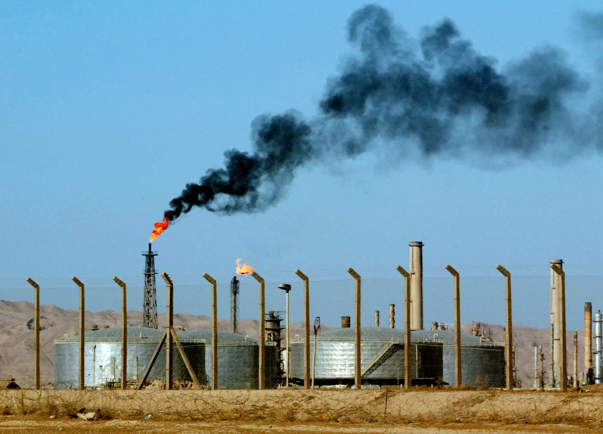 Mideast_Iraq-3c7c2d3506fc41fba135fb08fee012e7.JPEG