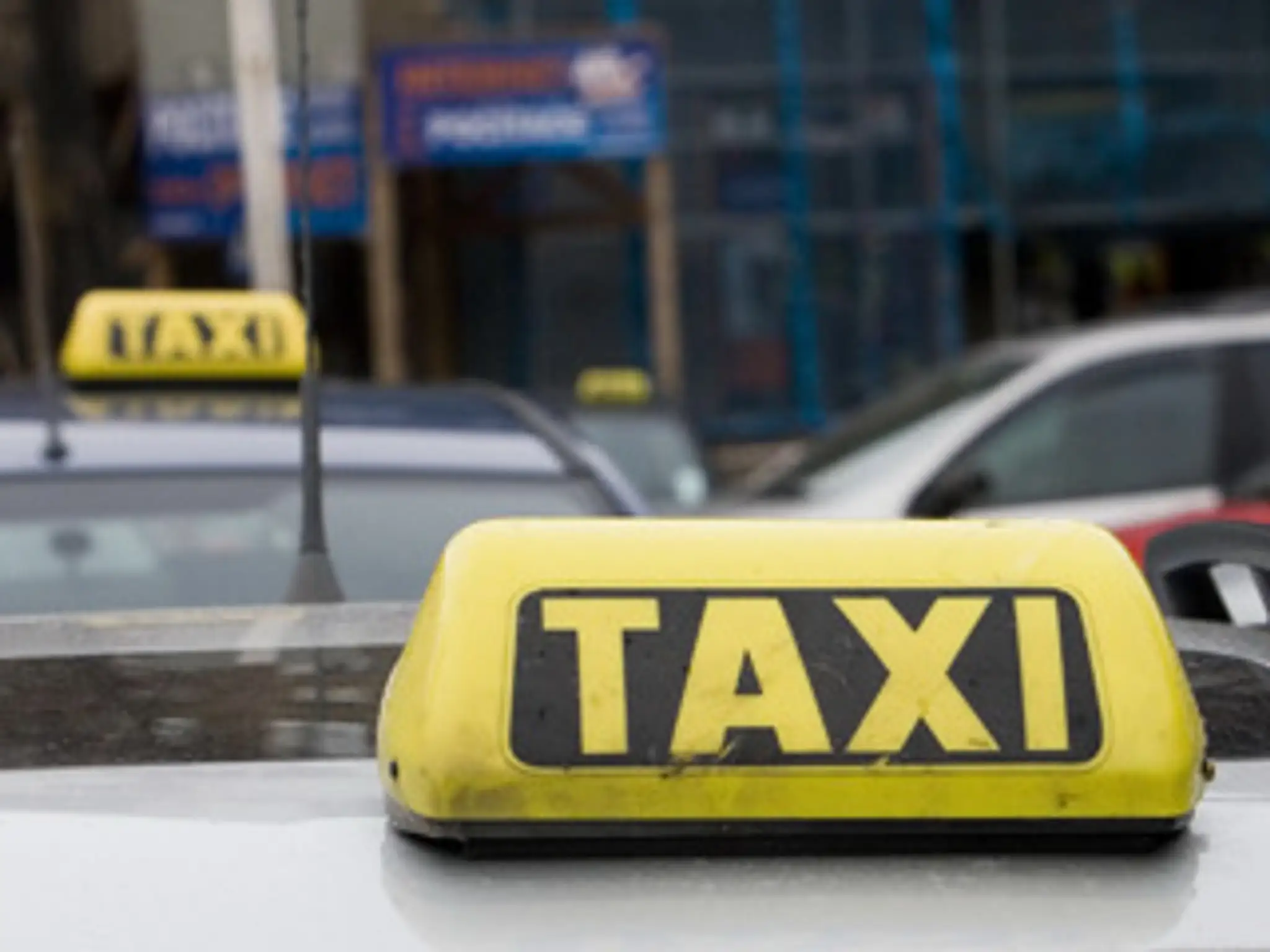 taxi01