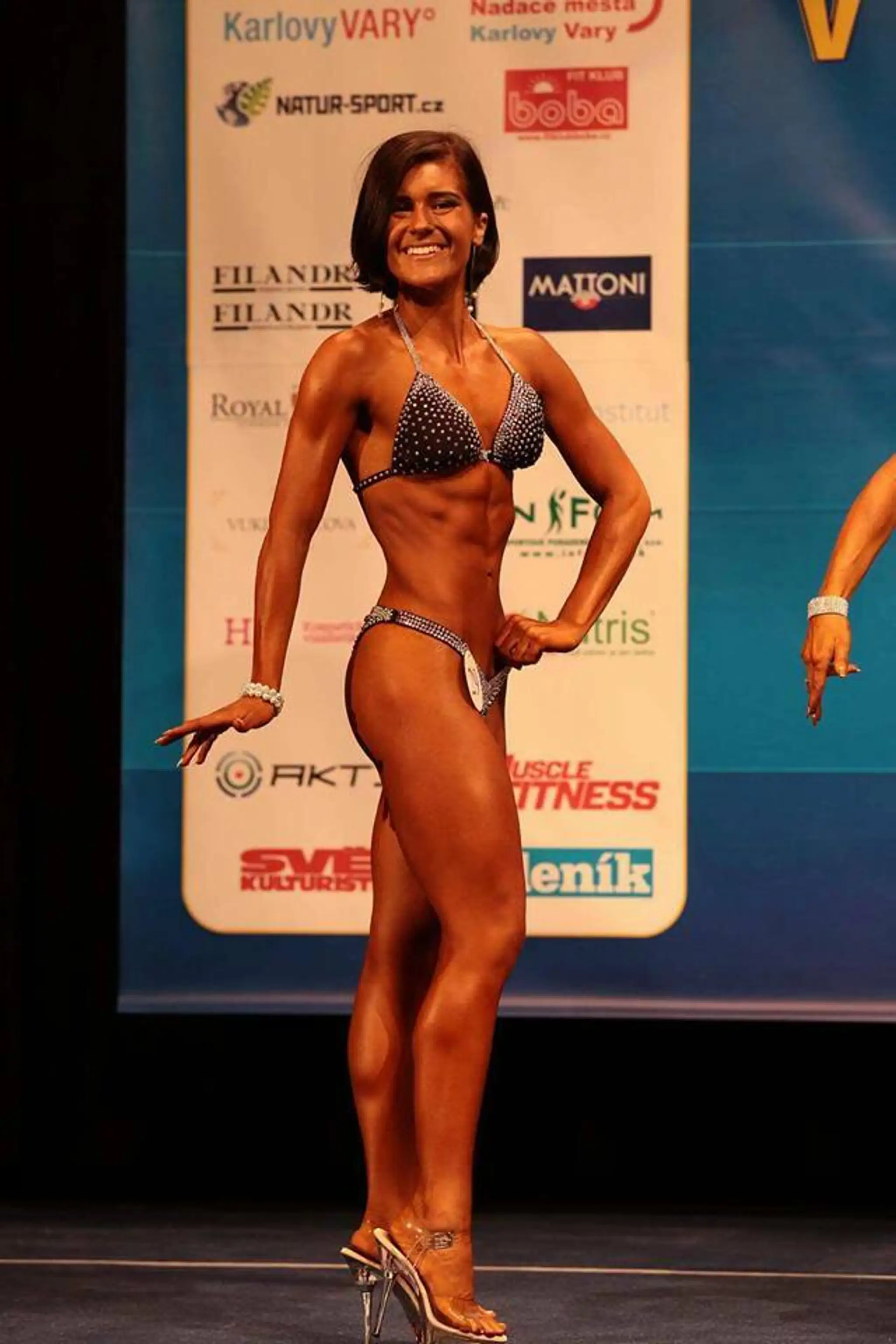 Lea Matušková