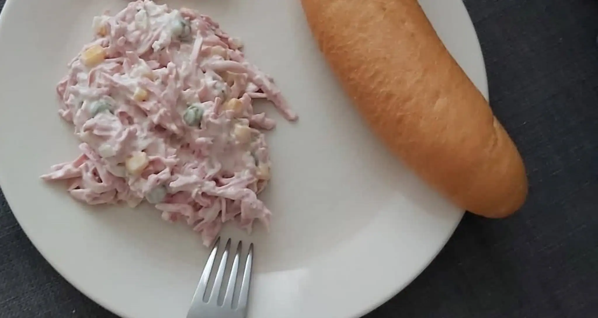 vymknuty hospodar.mp4