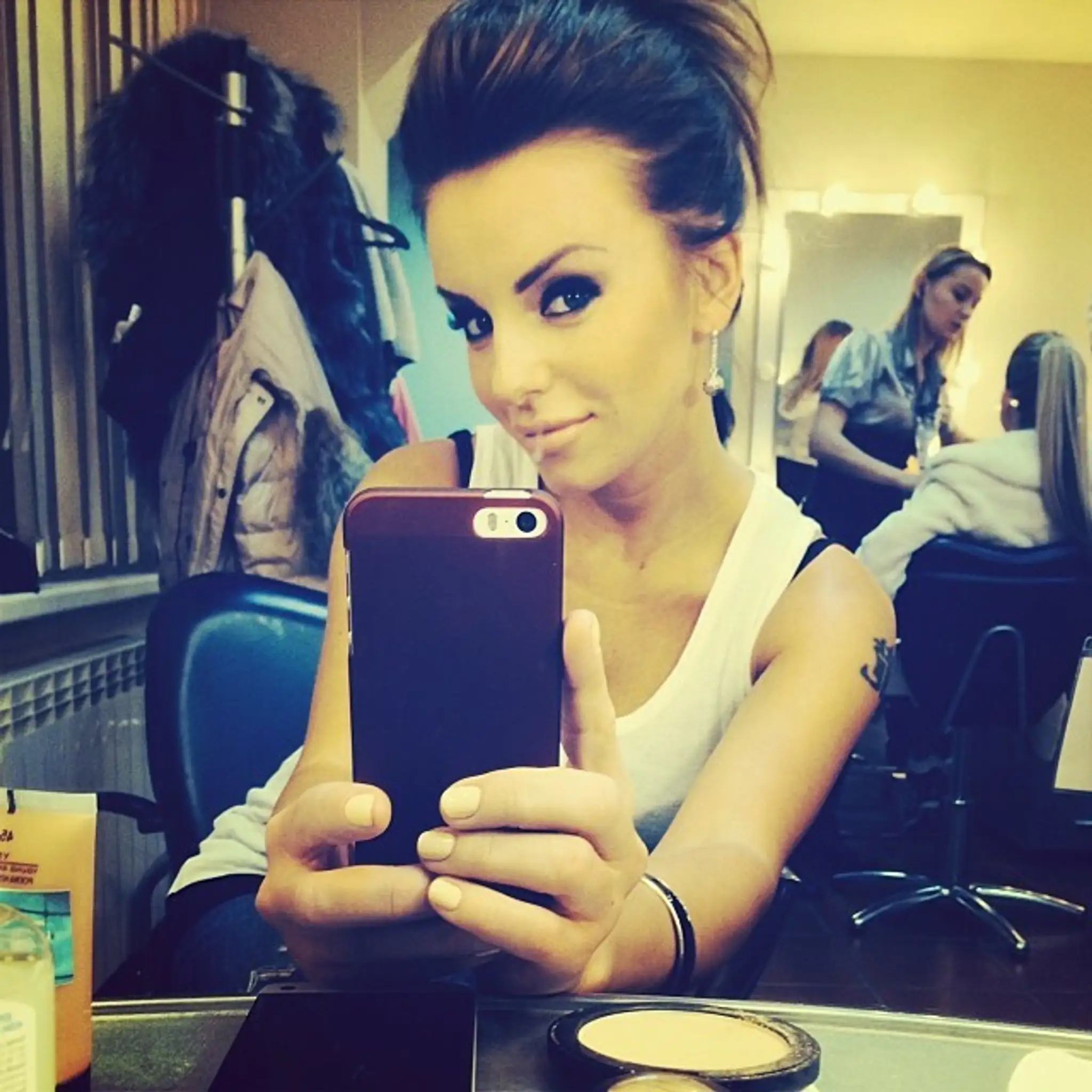 Julia Volkova