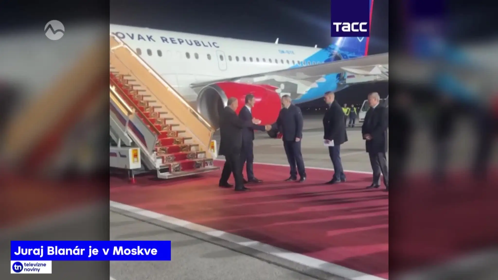 2026-10-26-TN-17-Juraj-Blanar-je-v-Moskve