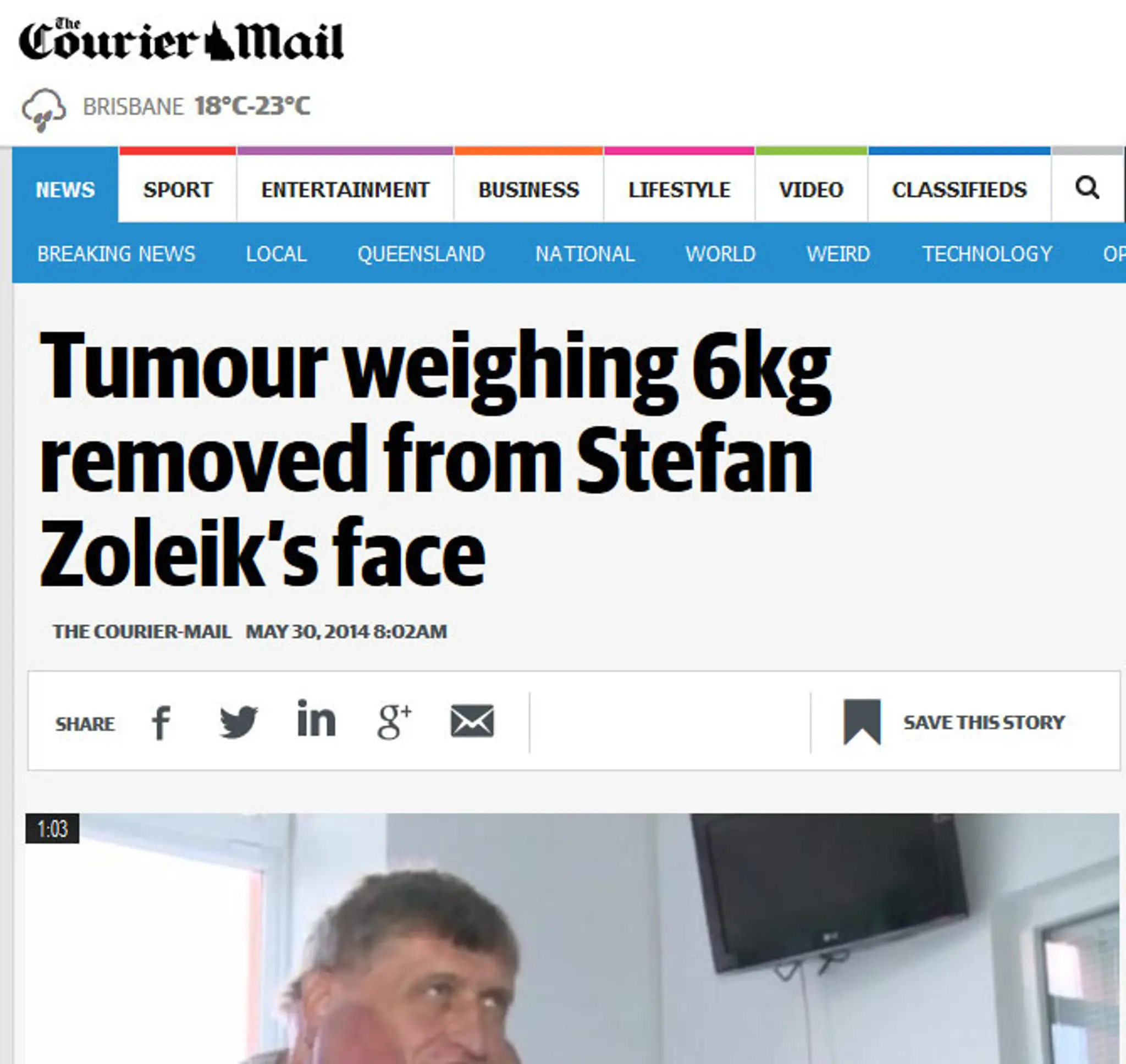 stefan3.jpg