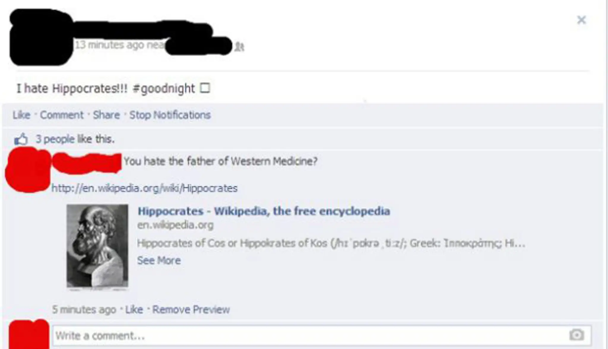 hipokrat.jpg
