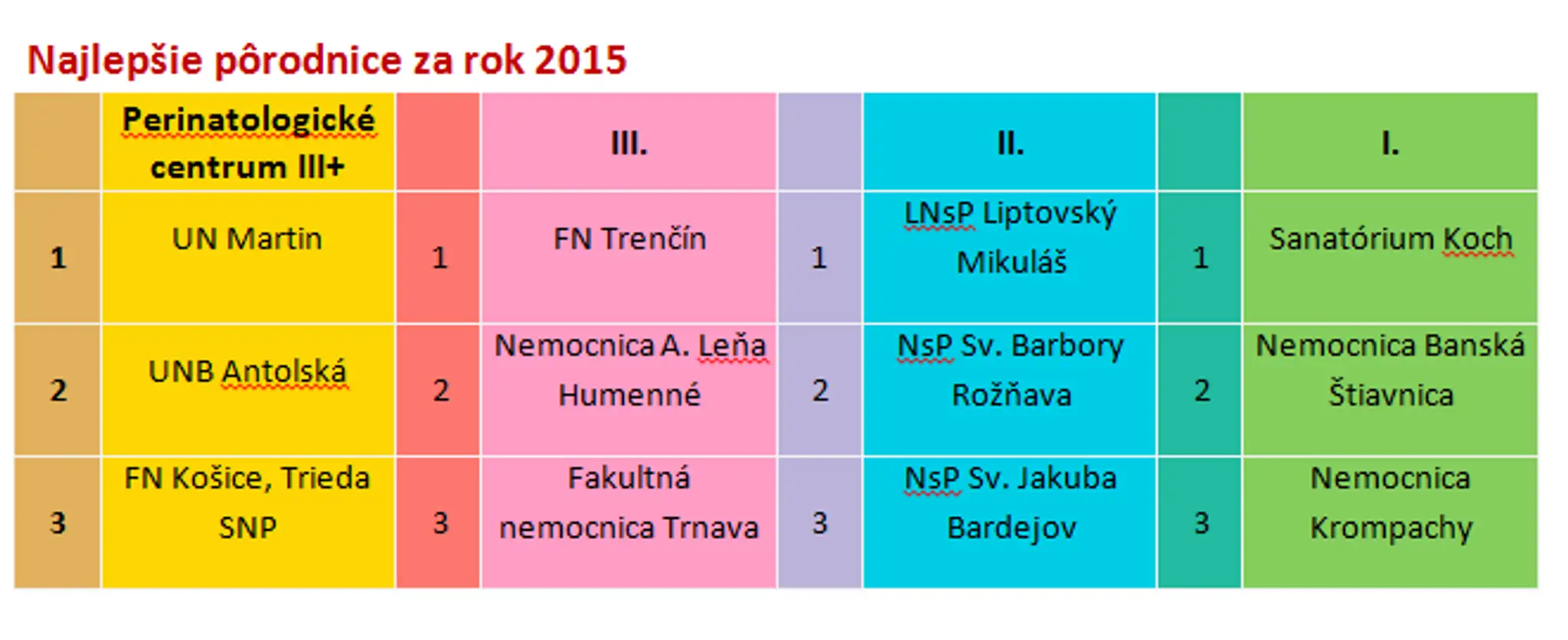 Bez názvu.png