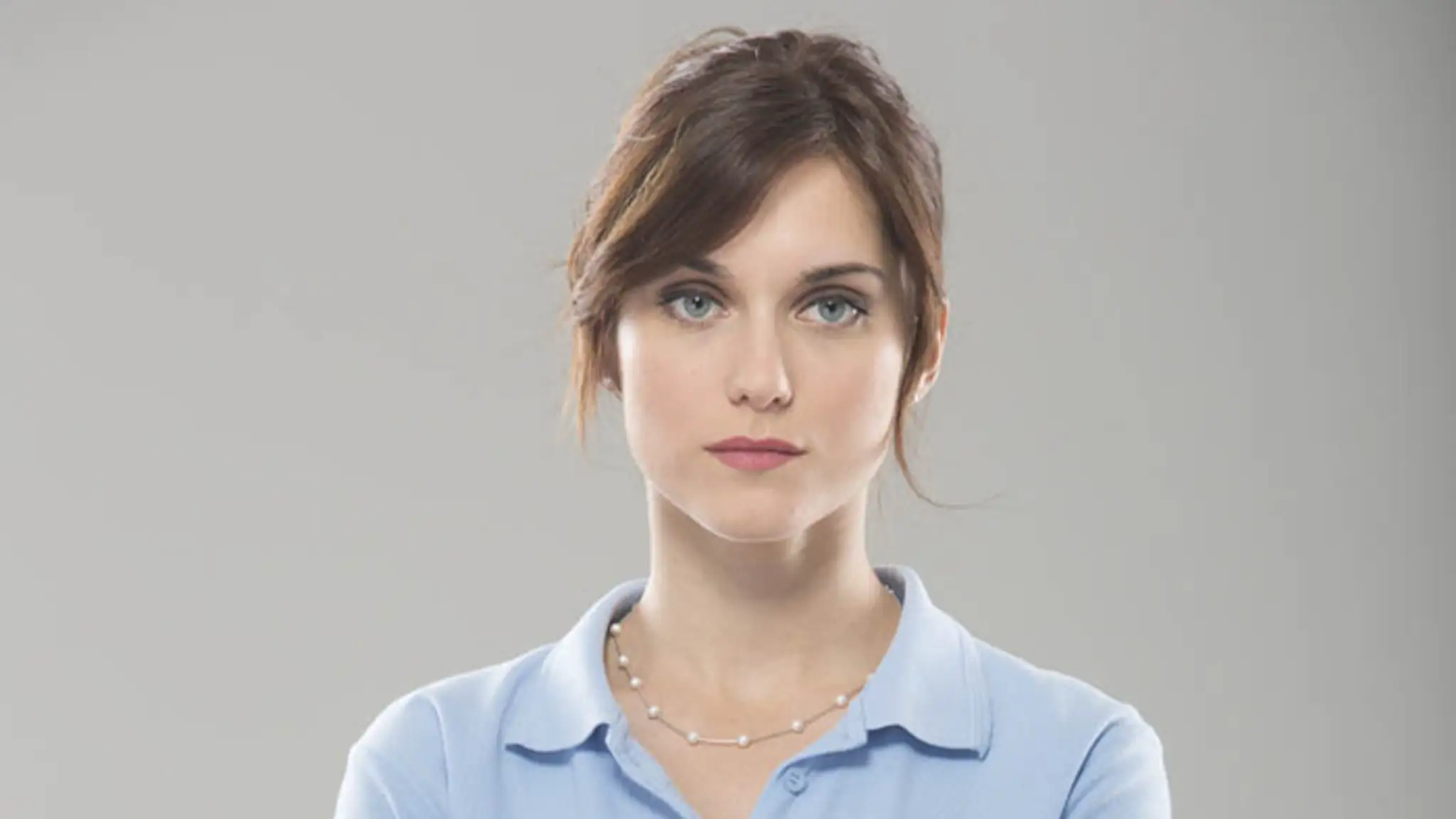 Doktori, Judit Bardos