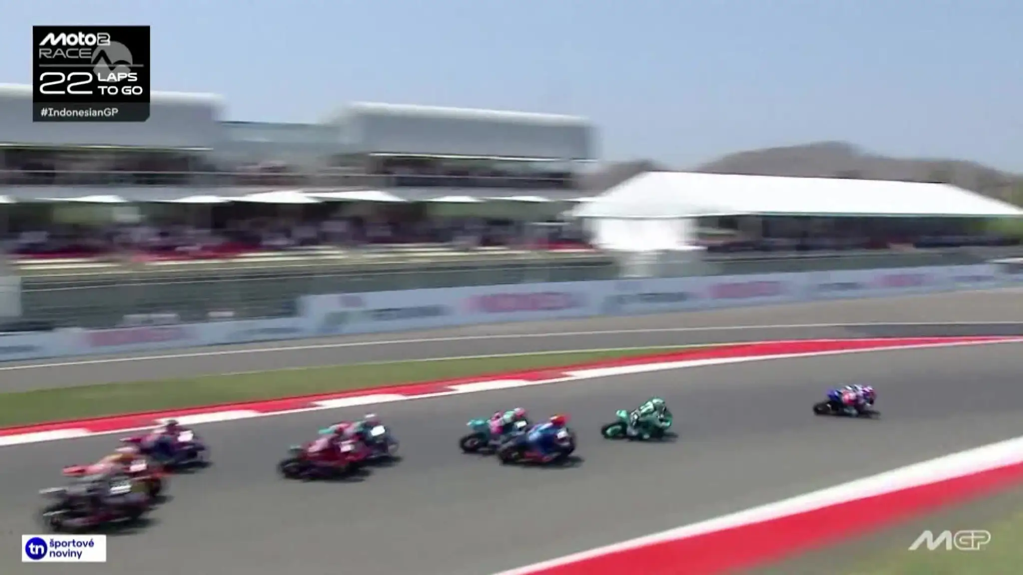 2026-10-11-SN-9-Moto2
