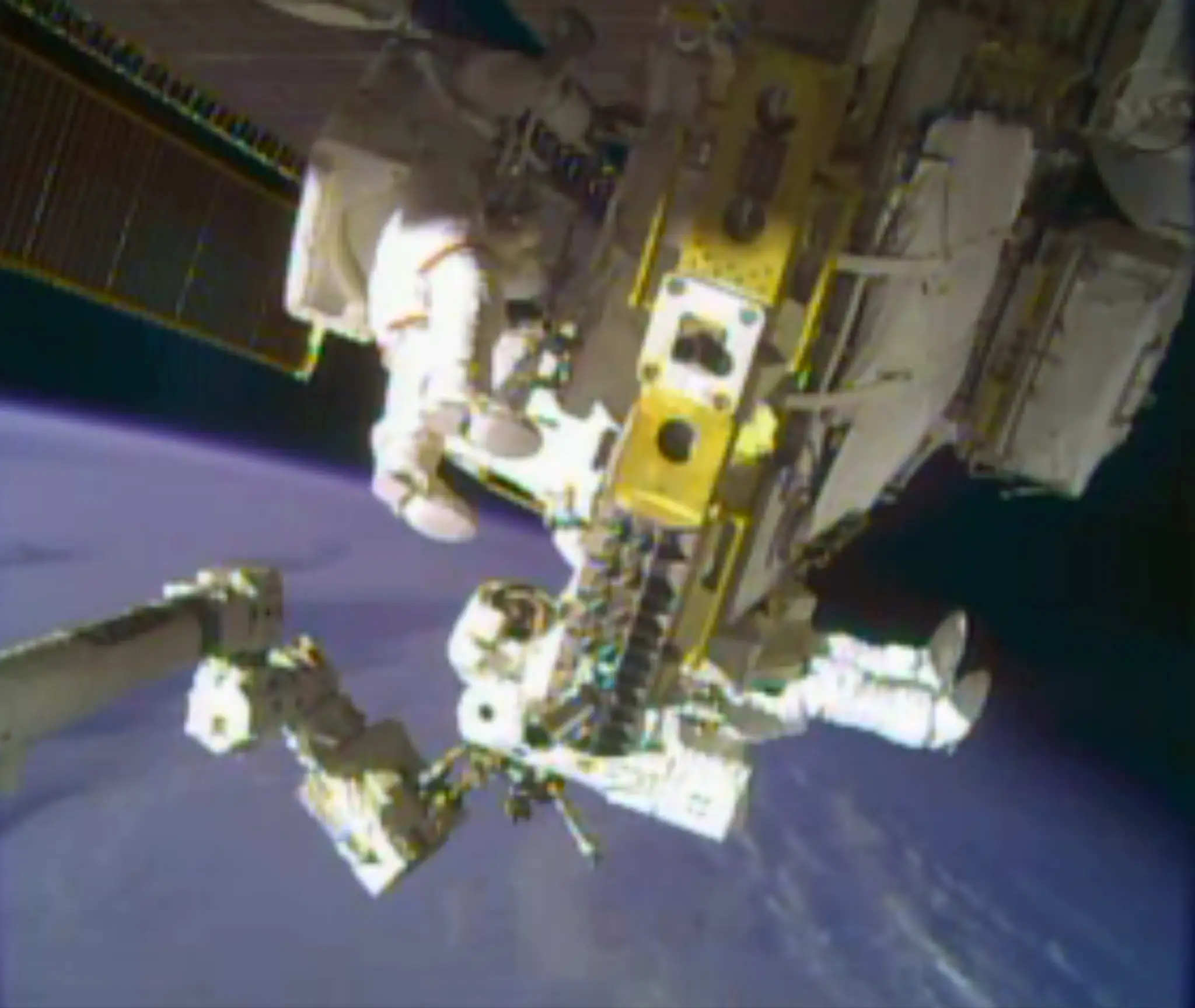 Space_Station829151114819.jpg