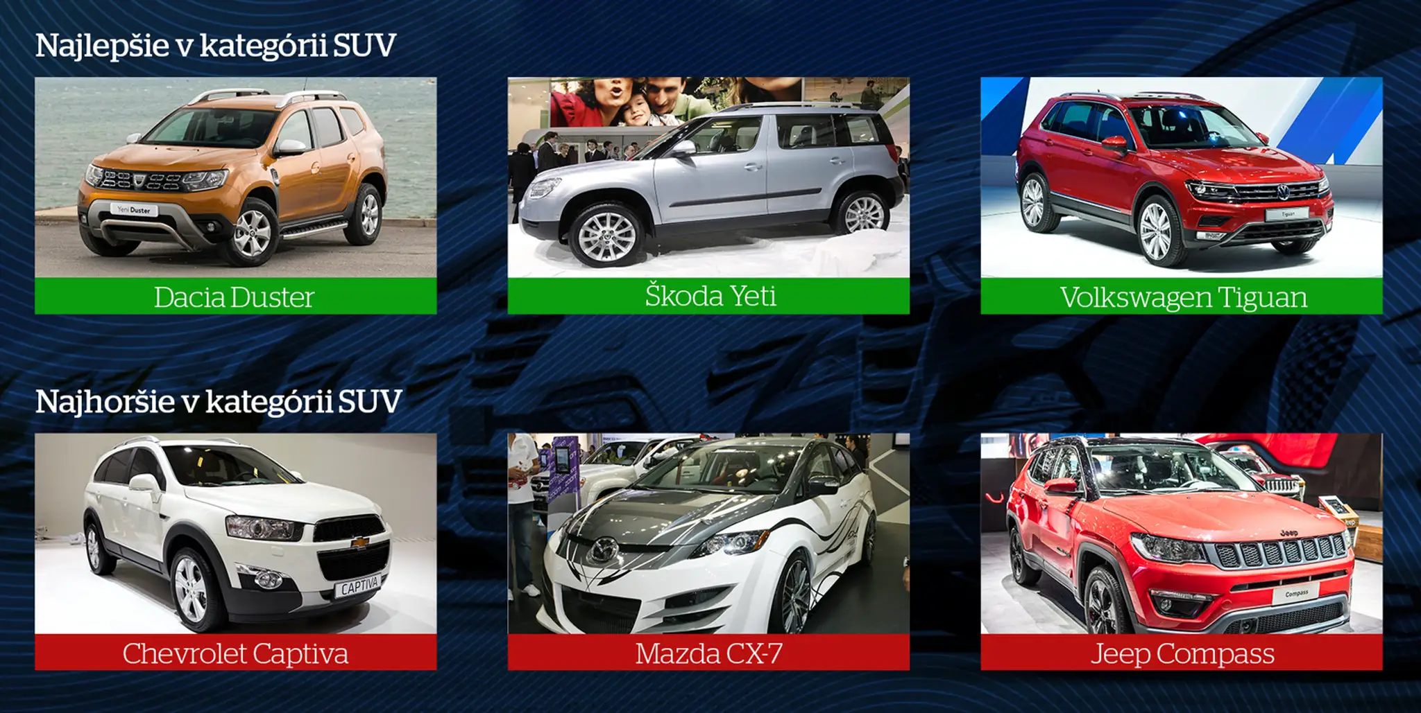 suv.jpg