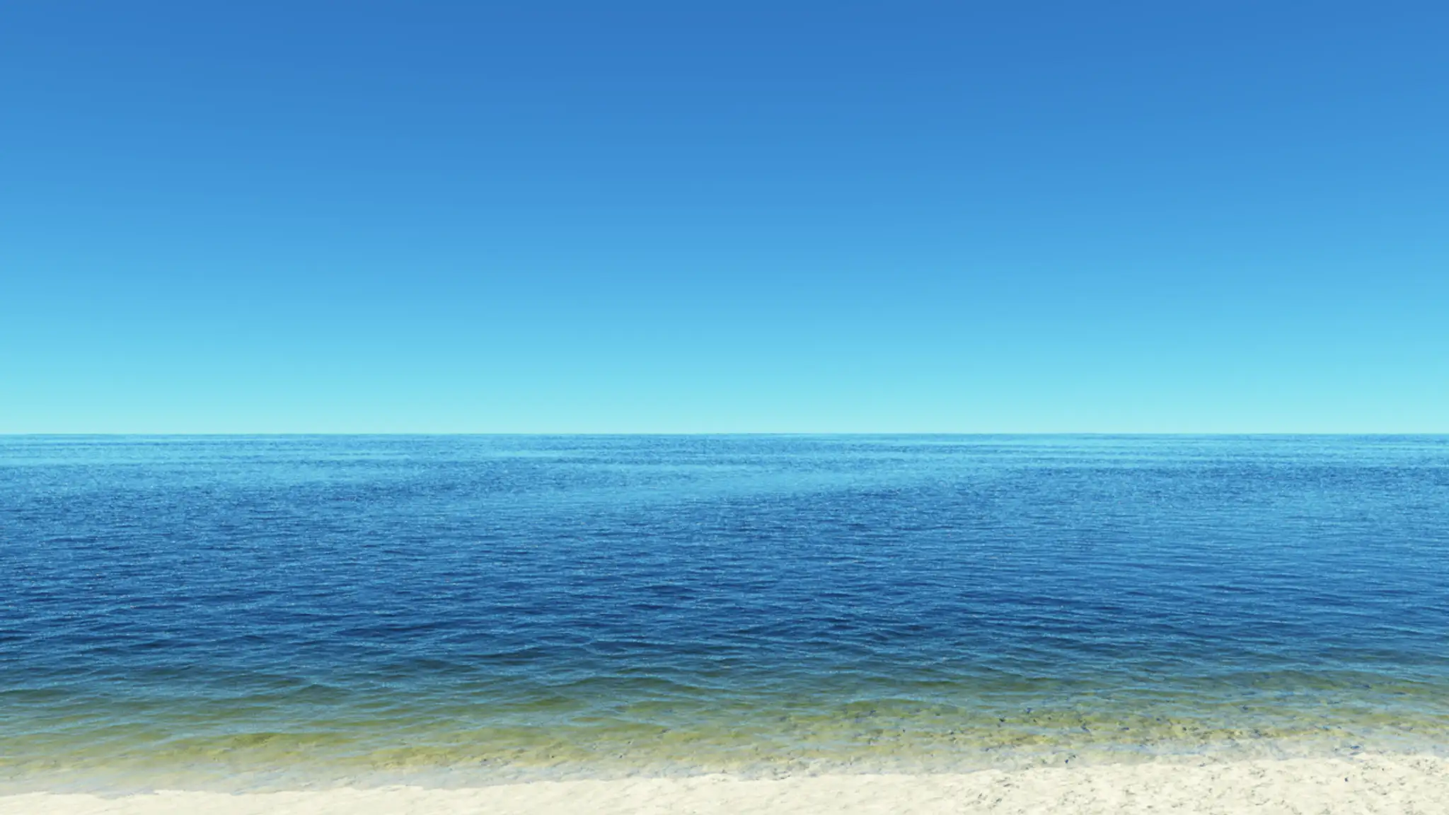 deep_blue_relax_by_debugger20-d327o0r.png