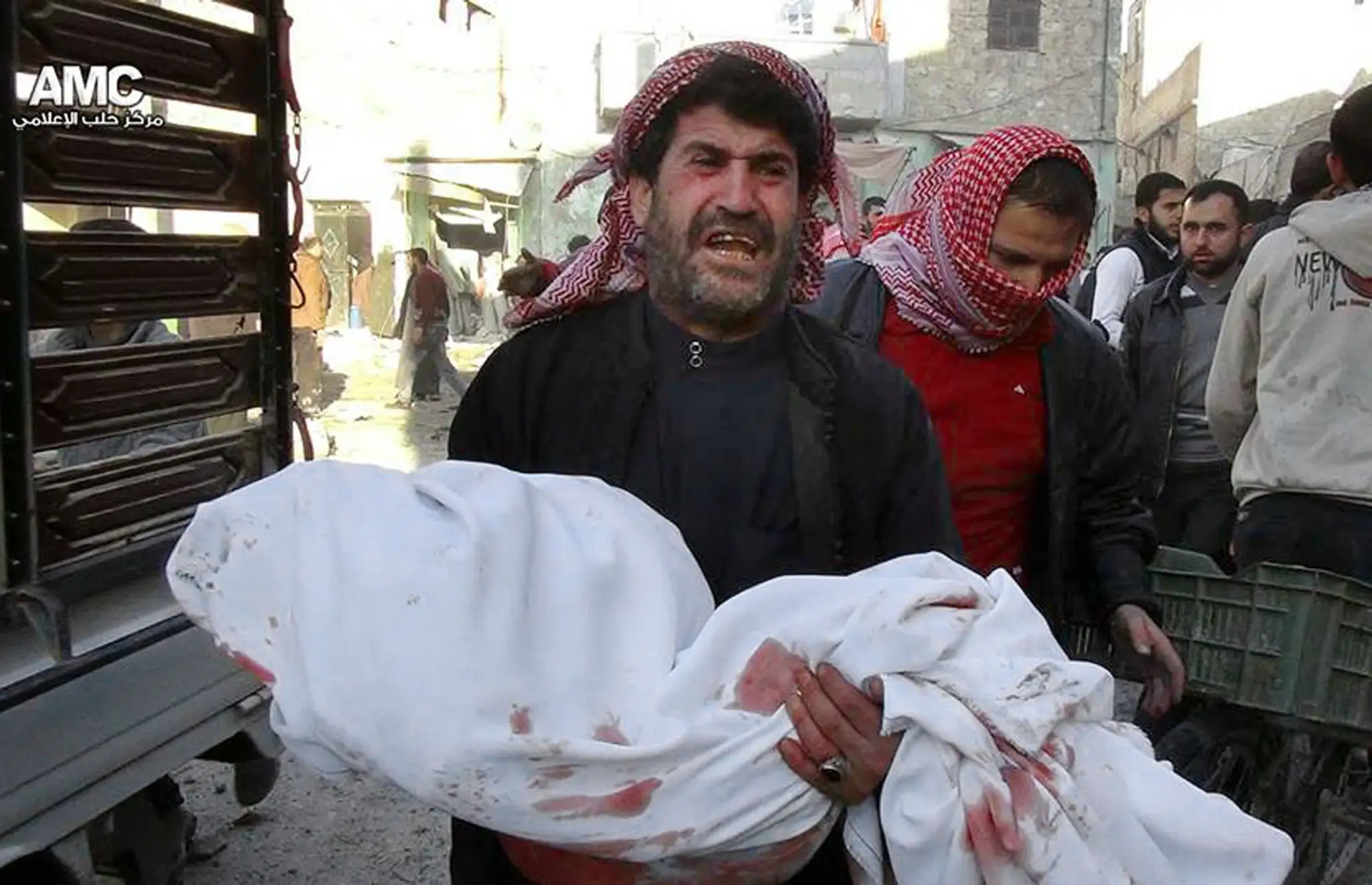 Mideast_Syria828117114710.jpg