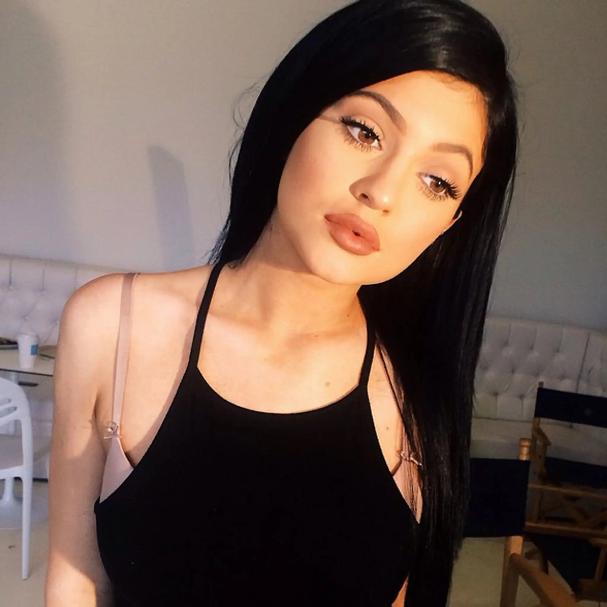 jenner4.jpg