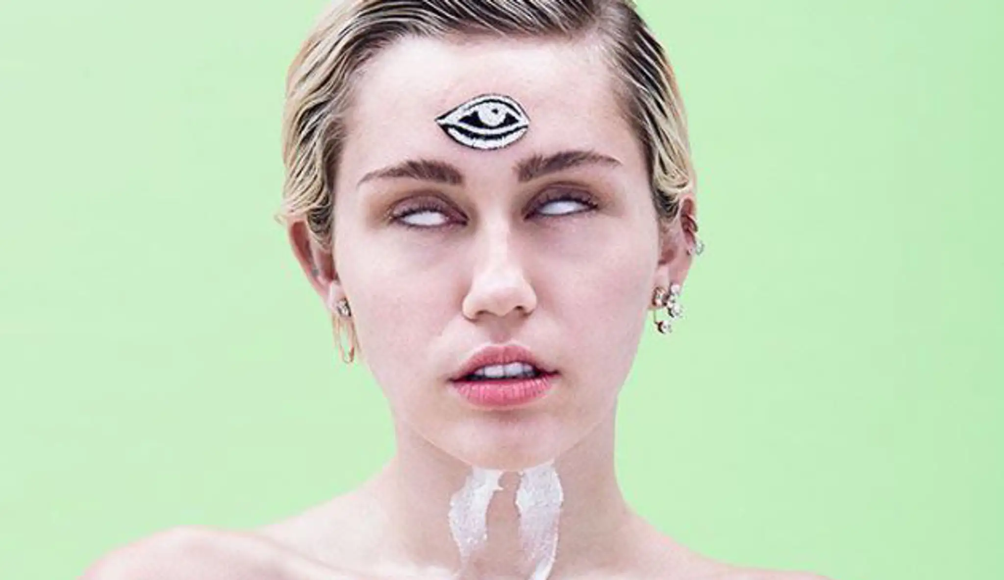 miley3.jpg