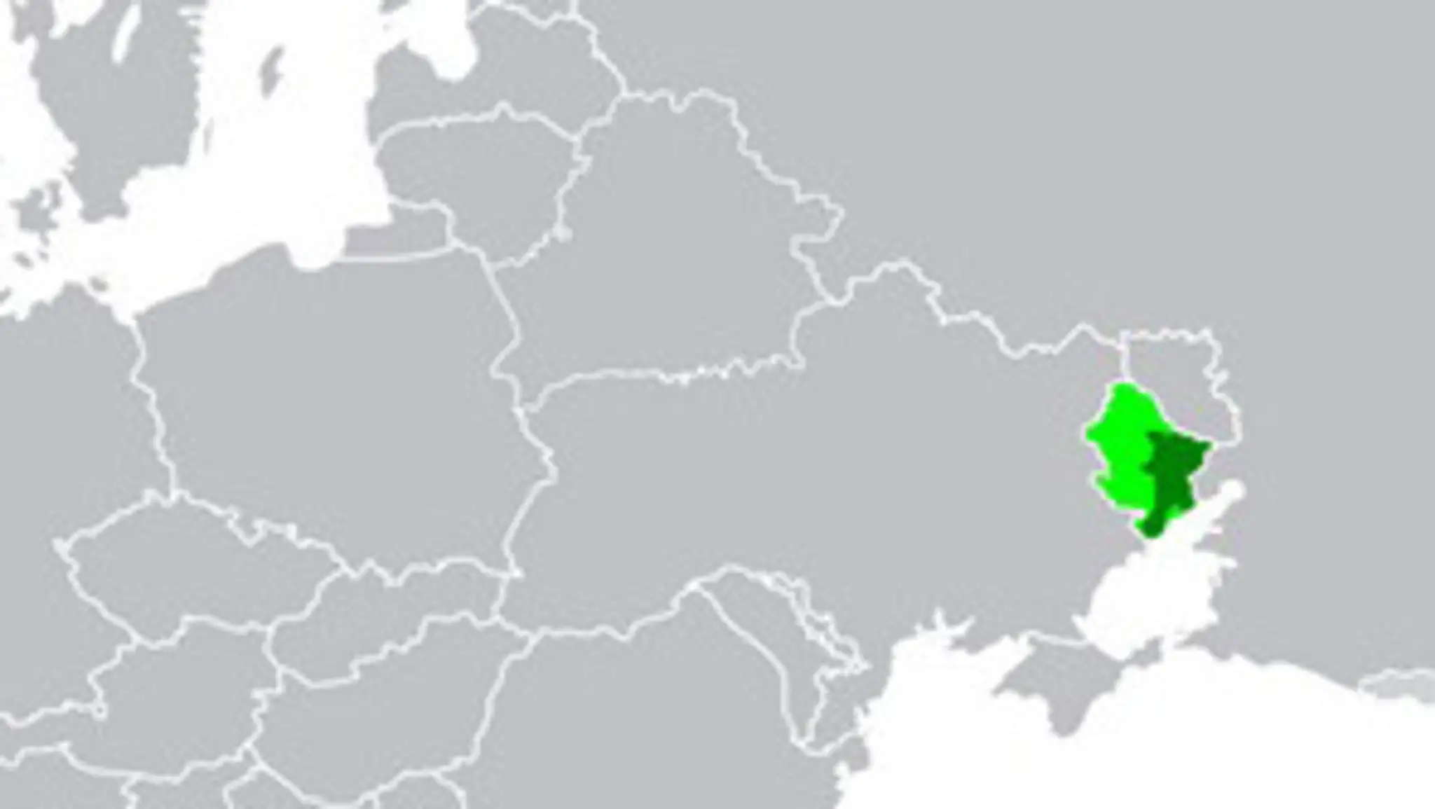 donecka.jpg